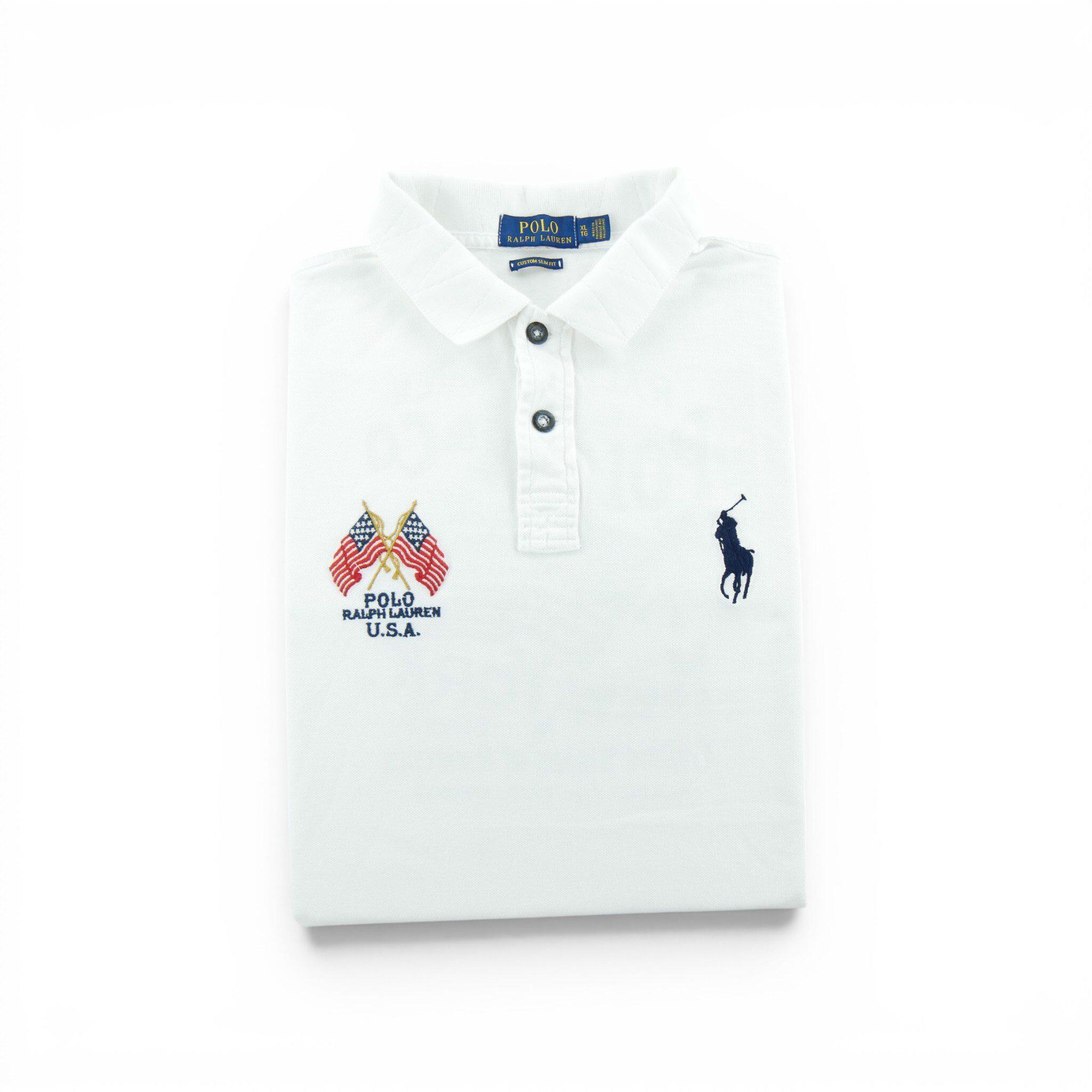 RALPH LAUREN picture