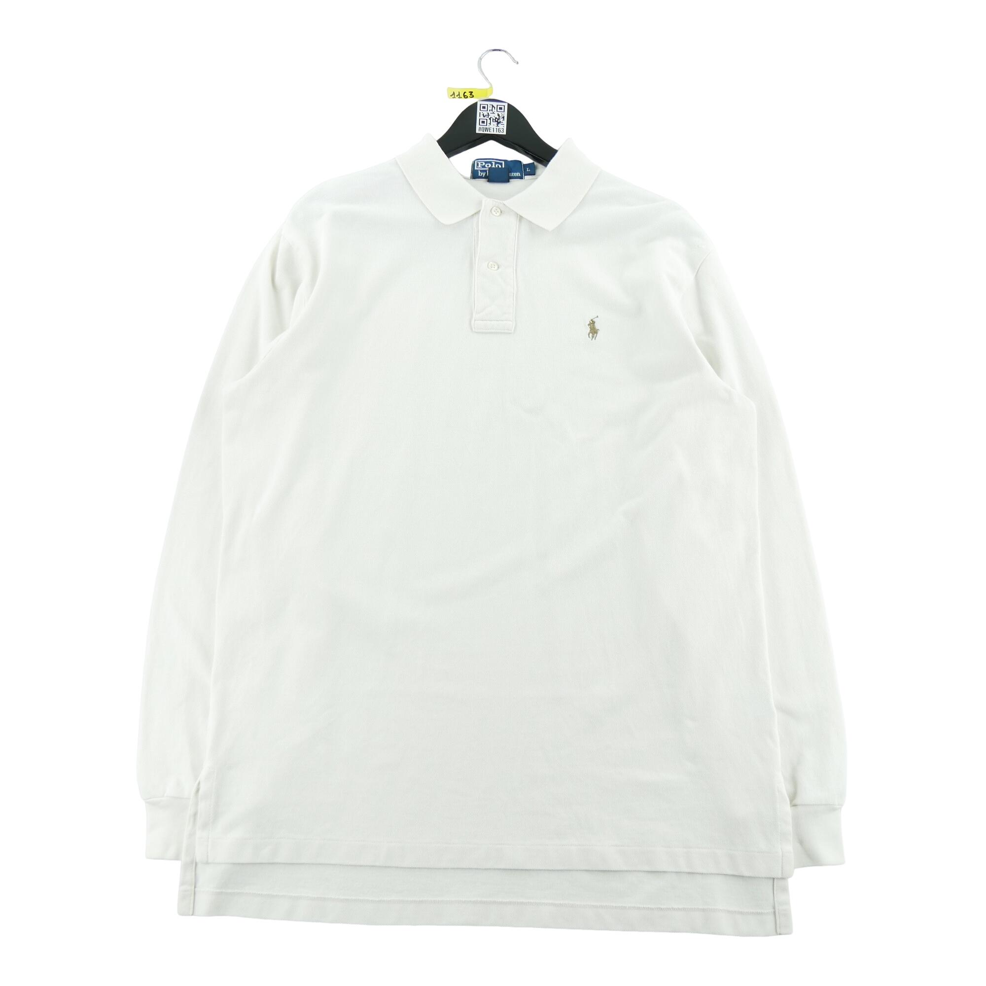 RALPH LAUREN picture