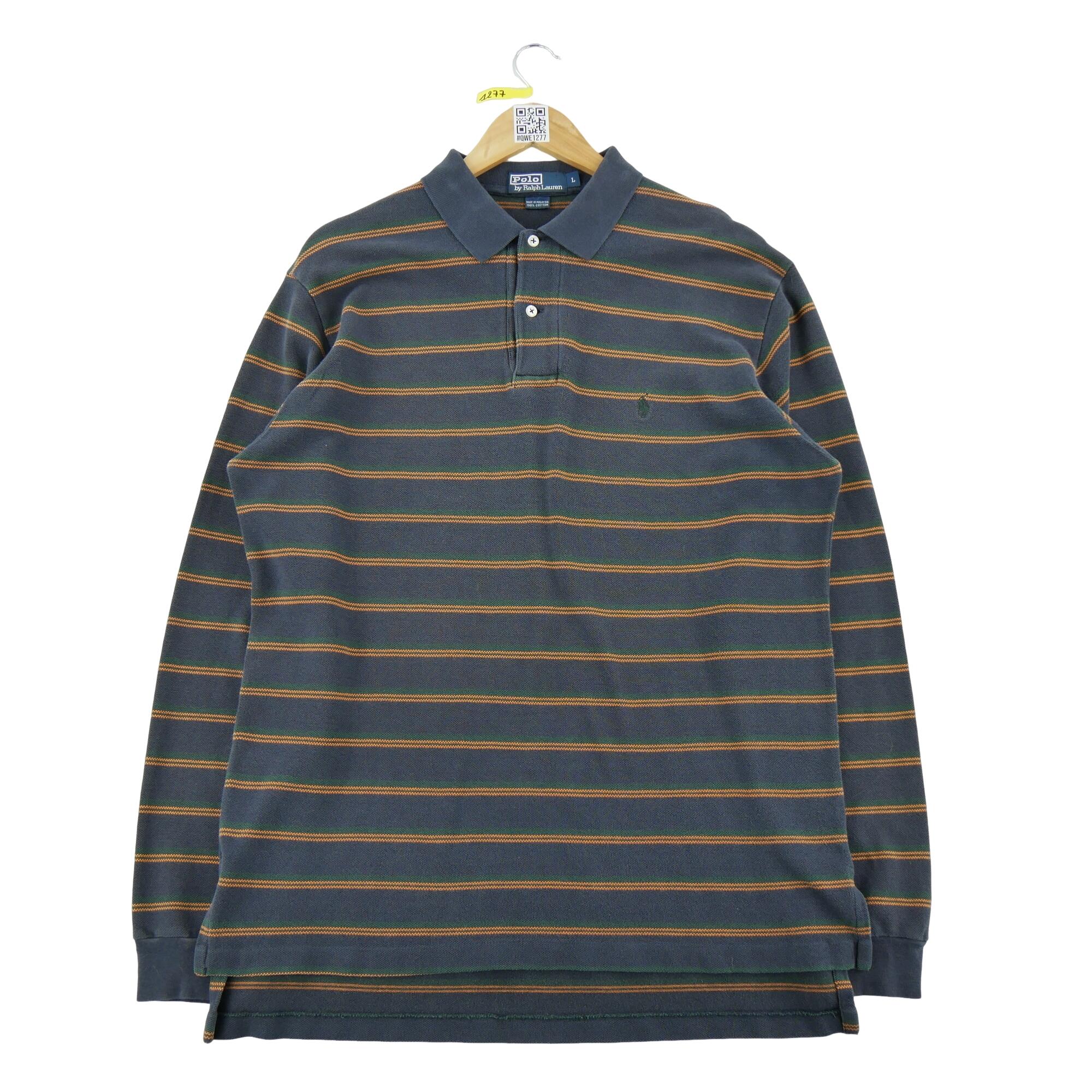 RALPH LAUREN picture