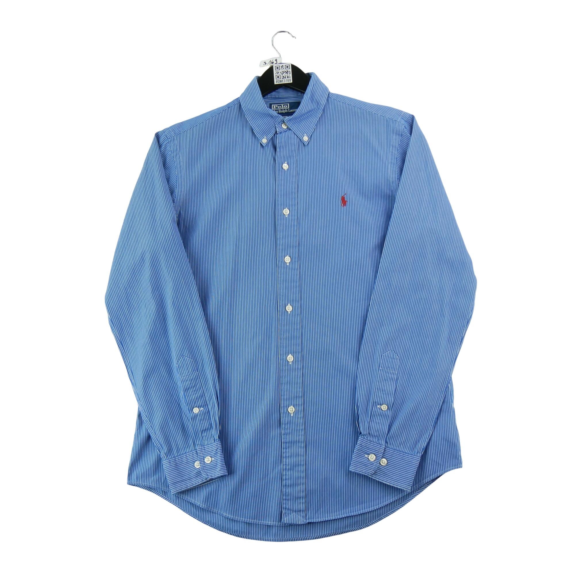 RALPH LAUREN picture