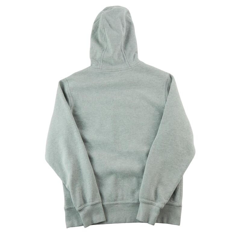 Second life - Sweat à capuche Homme  TNF Gris - Foarte bun