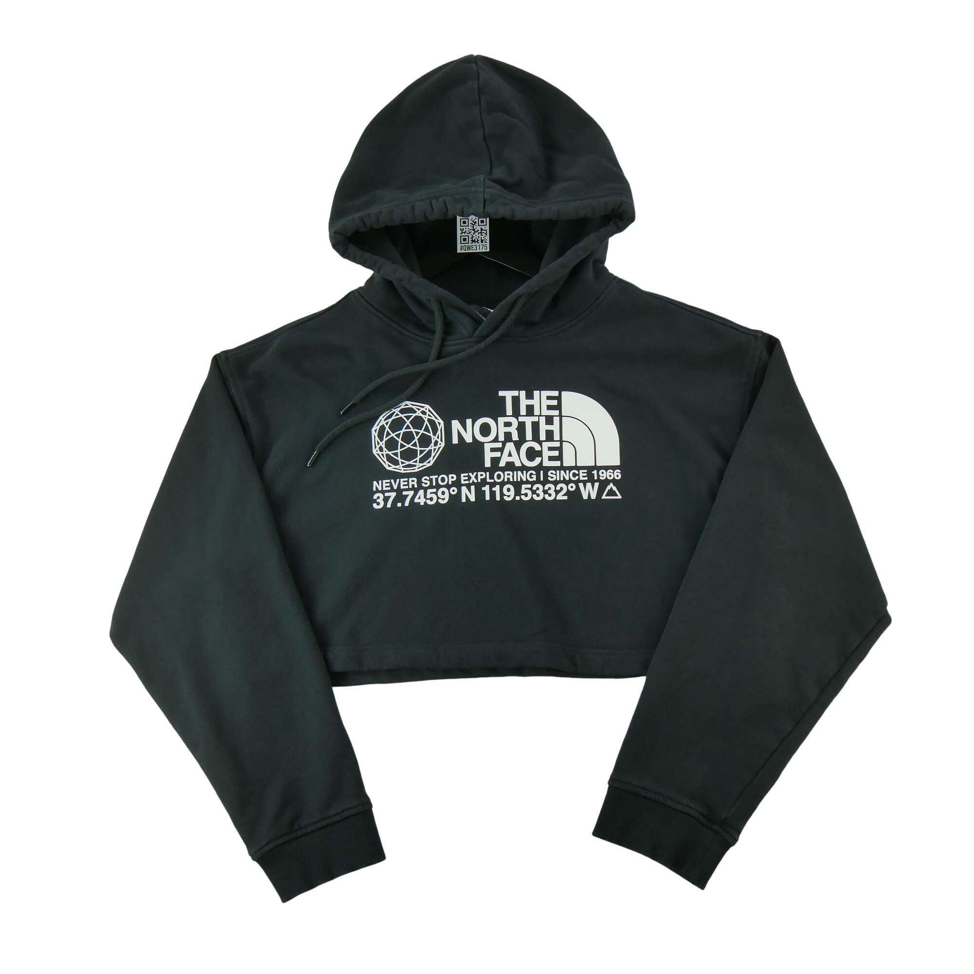 THE NORTH FACE picture