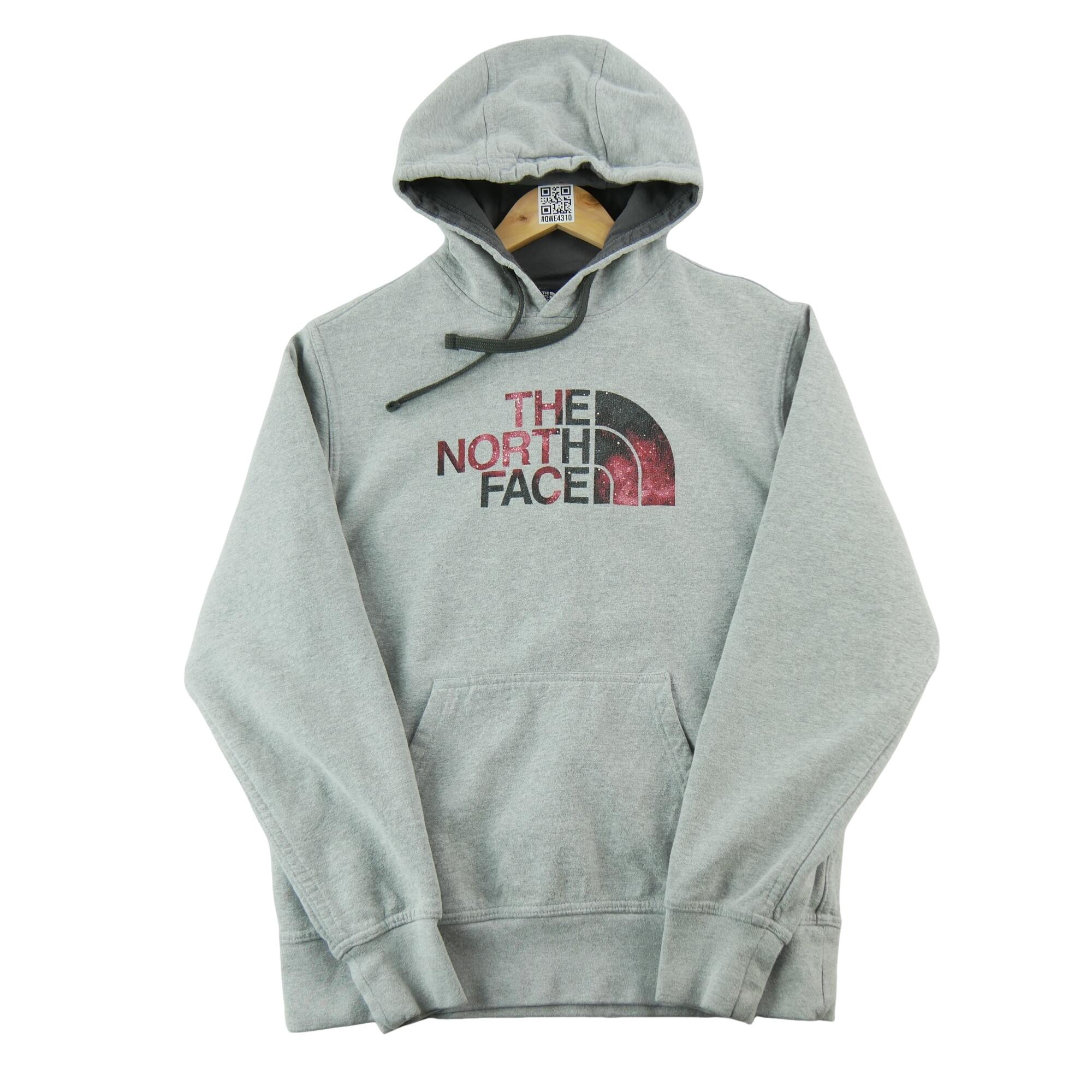 THE NORTH FACE picture