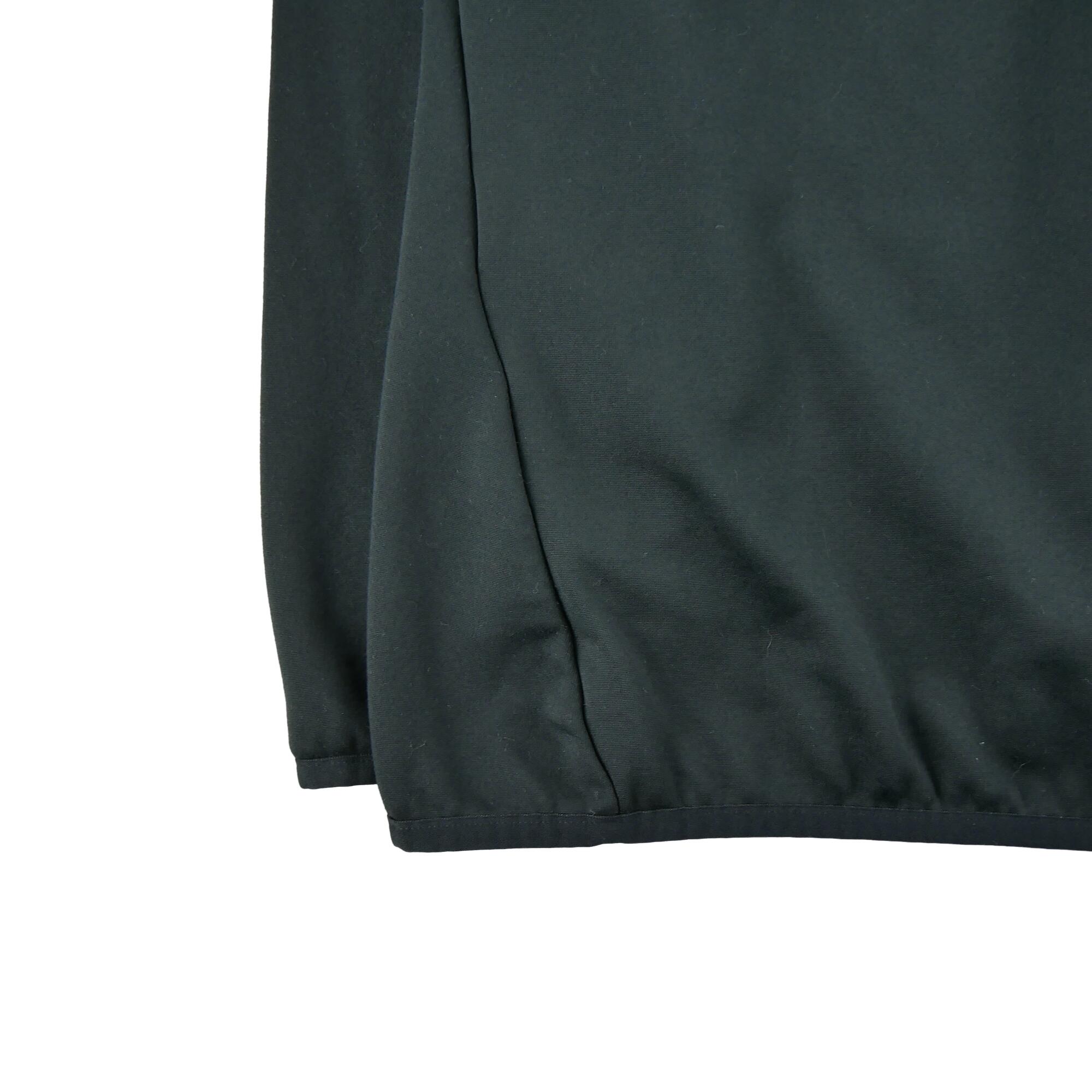 Seconde vie - Sweat Femme  TNF Noir - Excellent 5/6