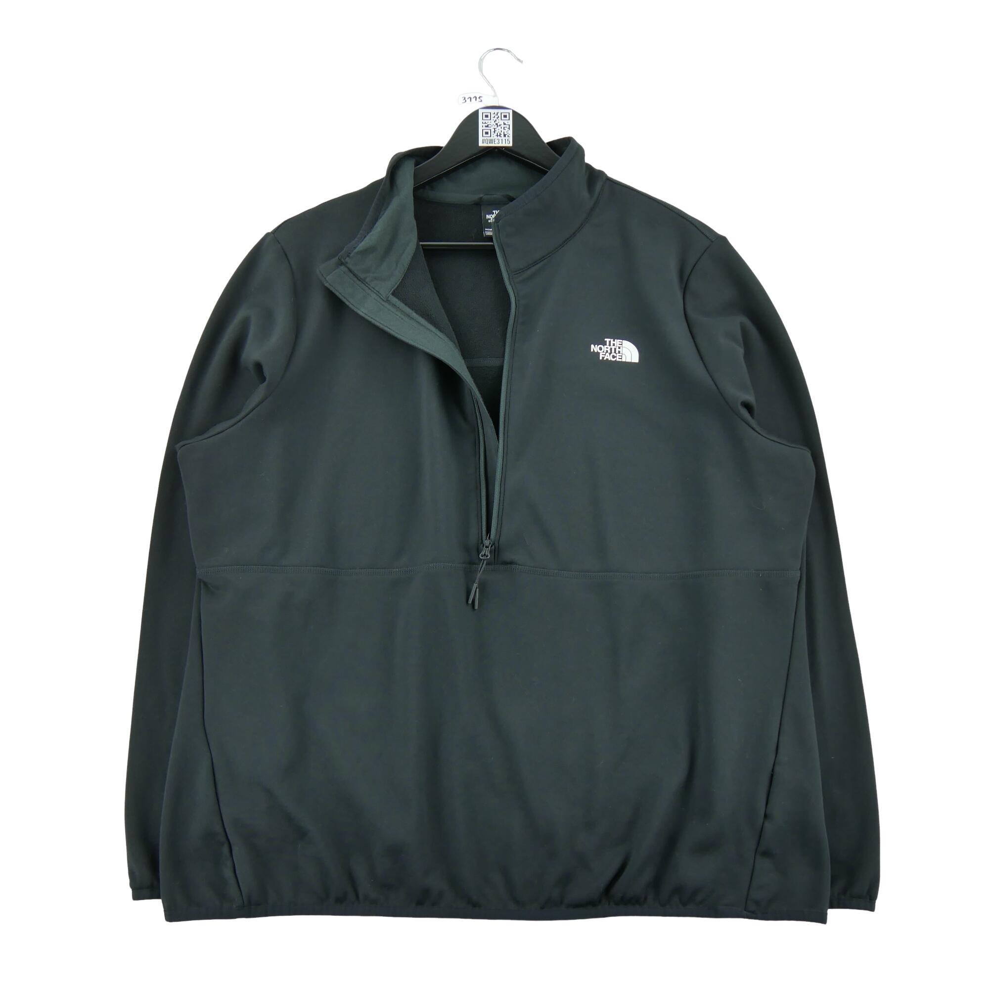 THE NORTH FACE picture