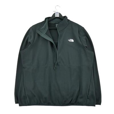 Second hand - Felpa Donna The North Face - Stato eccellente