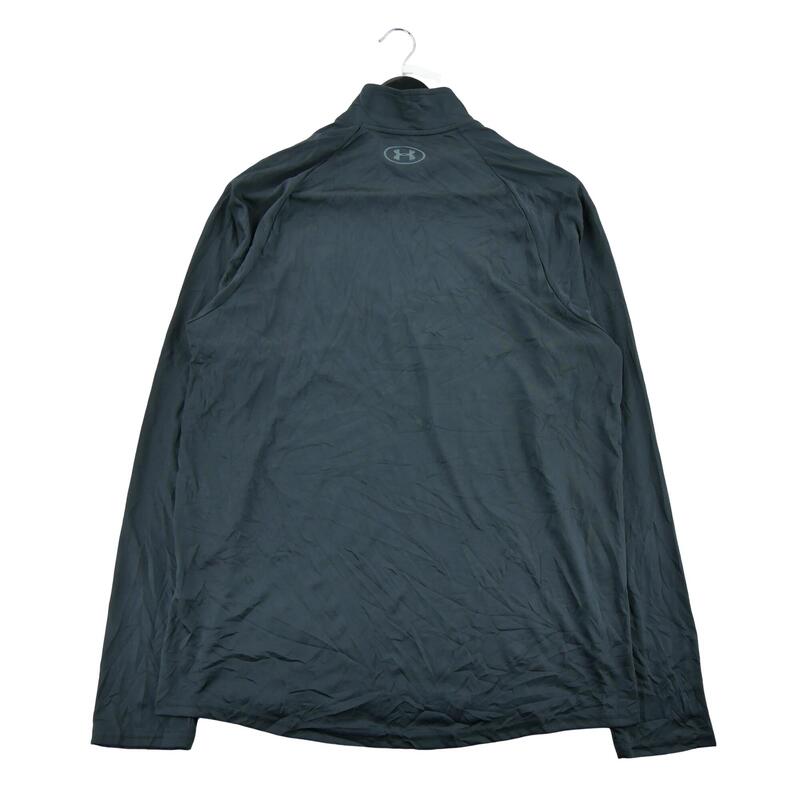 Second life - Sweatshirt bărbați lați Under Armour - Ca nou