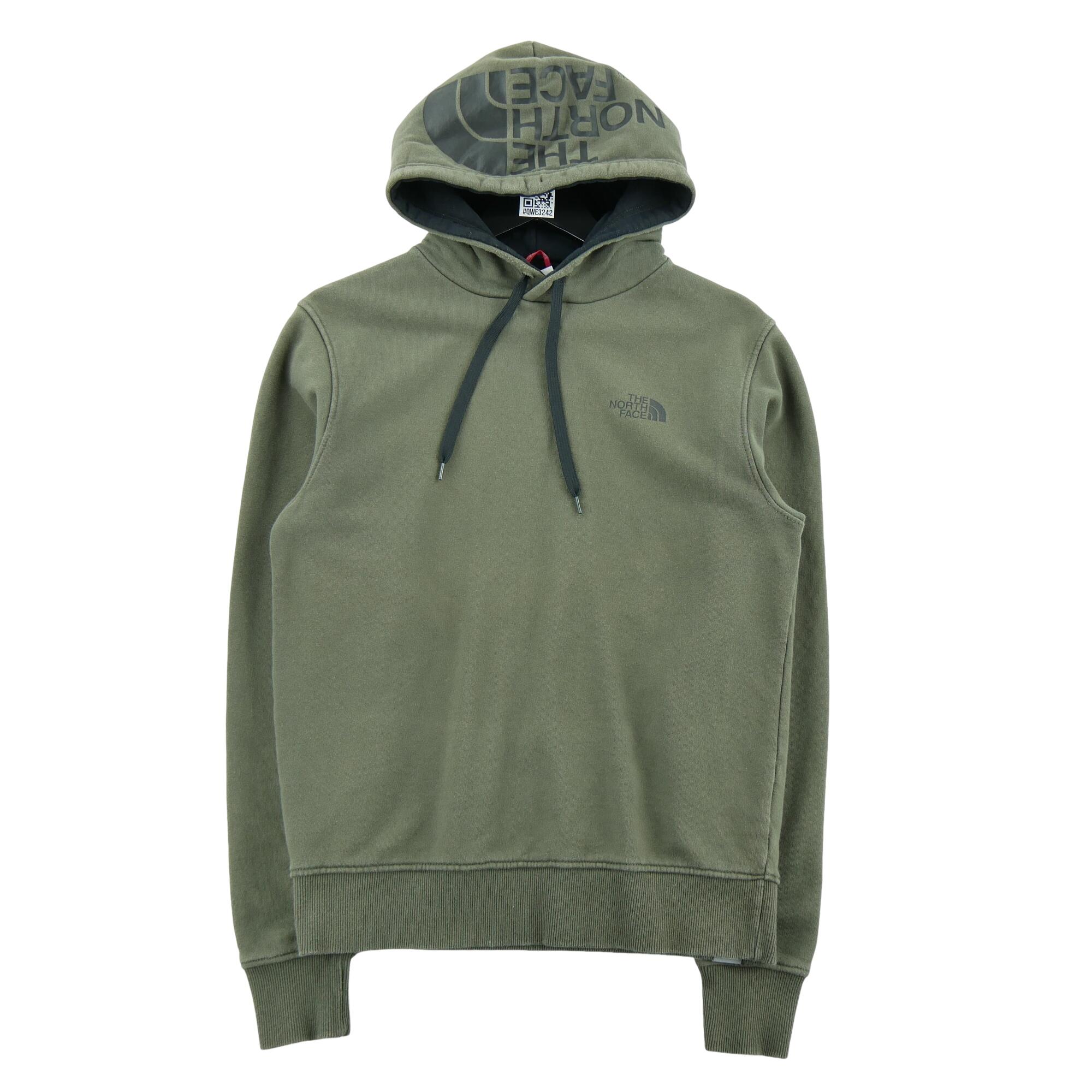 THE NORTH FACE picture
