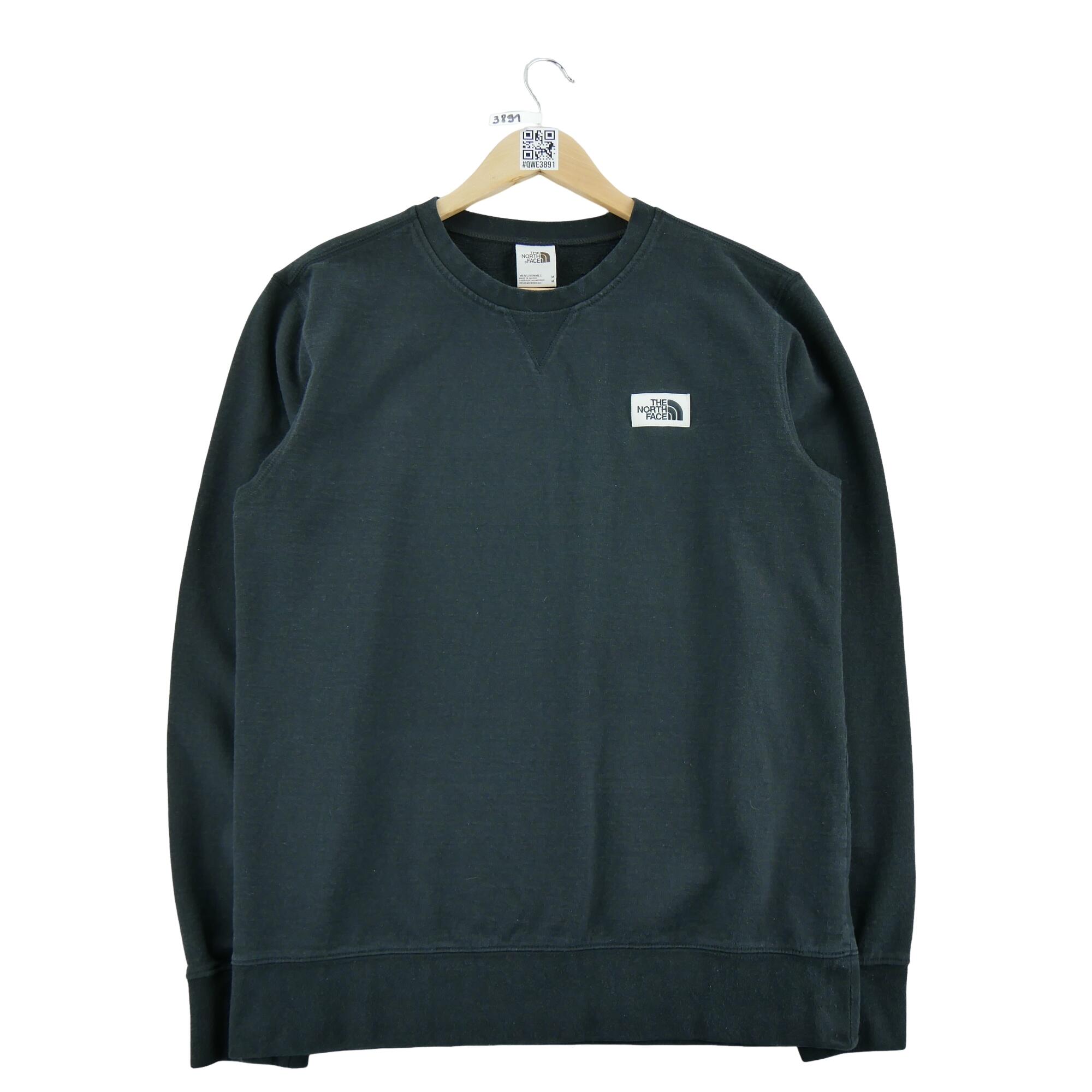 THE NORTH FACE picture