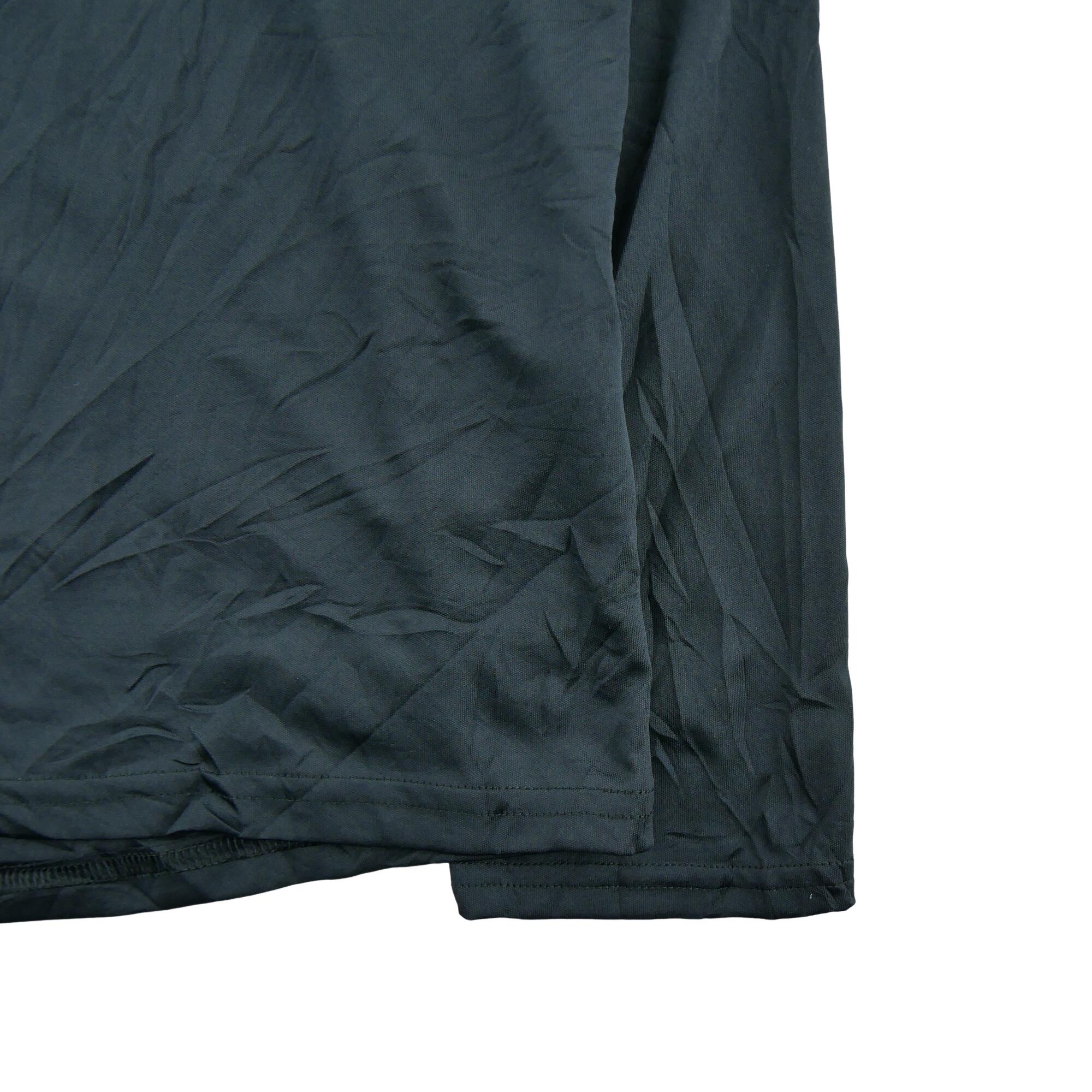 Second life - Under Armour Men’s Loose Fit Sweatshirt Black - Excellent 5/6