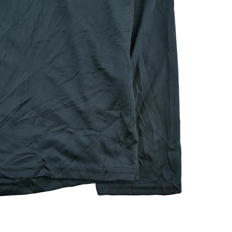 Second life - Sweatshirt bărbați lați Under Armour - Ca nou