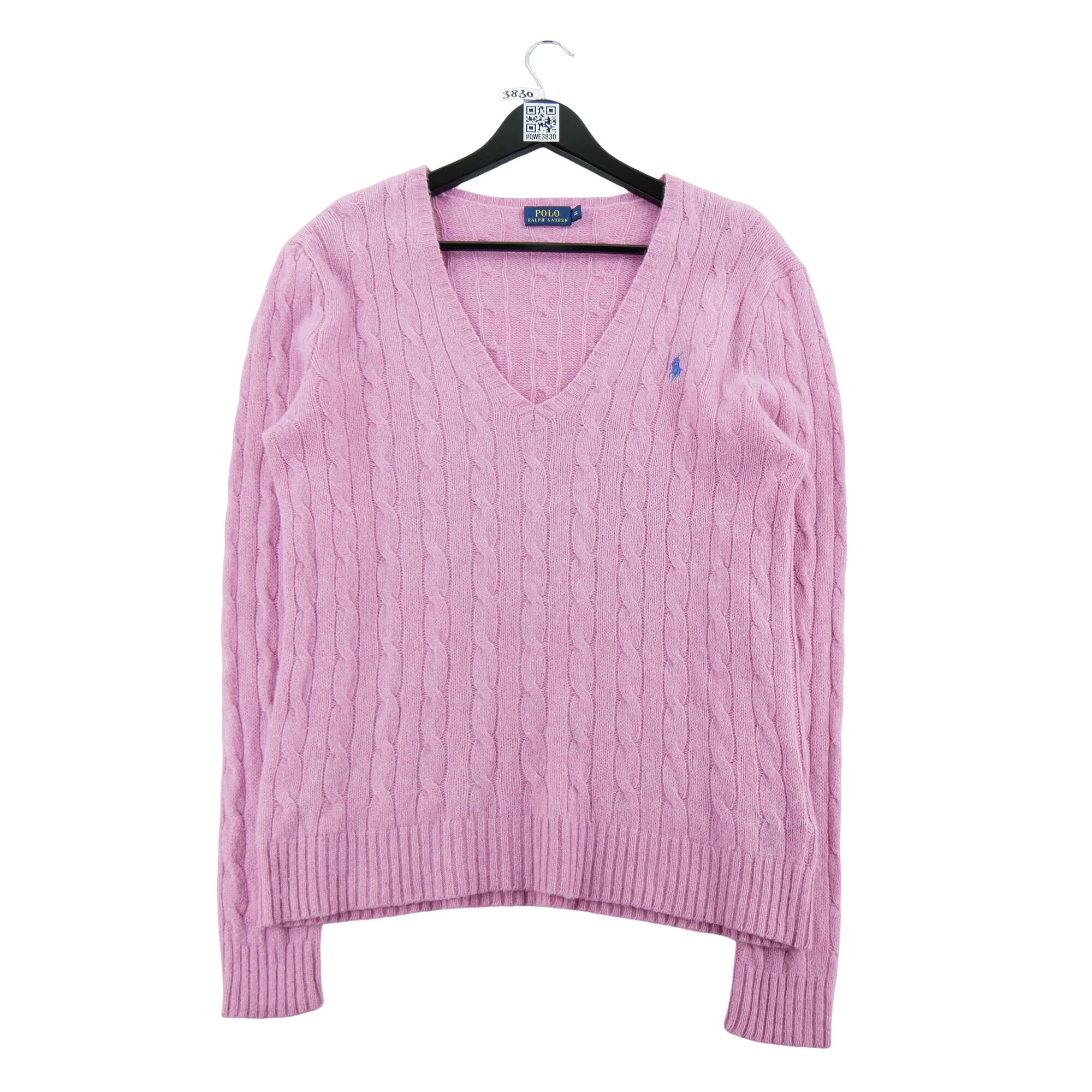 RALPH LAUREN picture