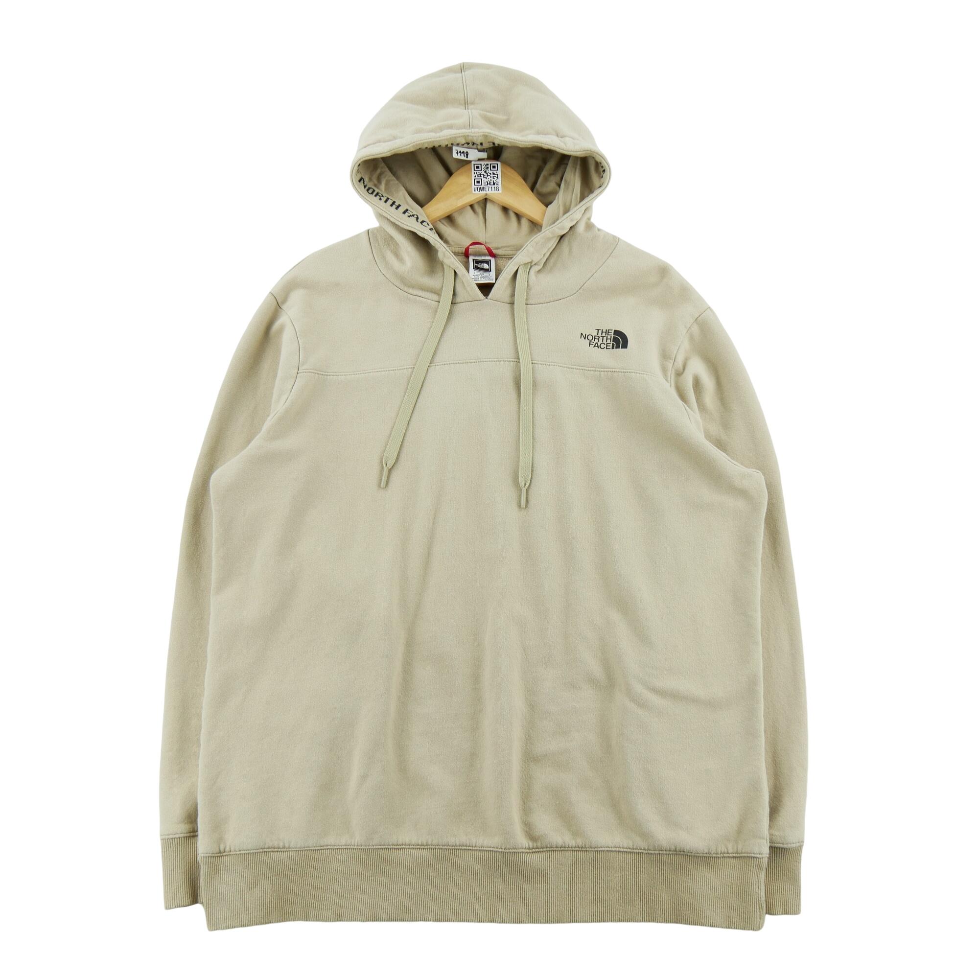 THE NORTH FACE picture