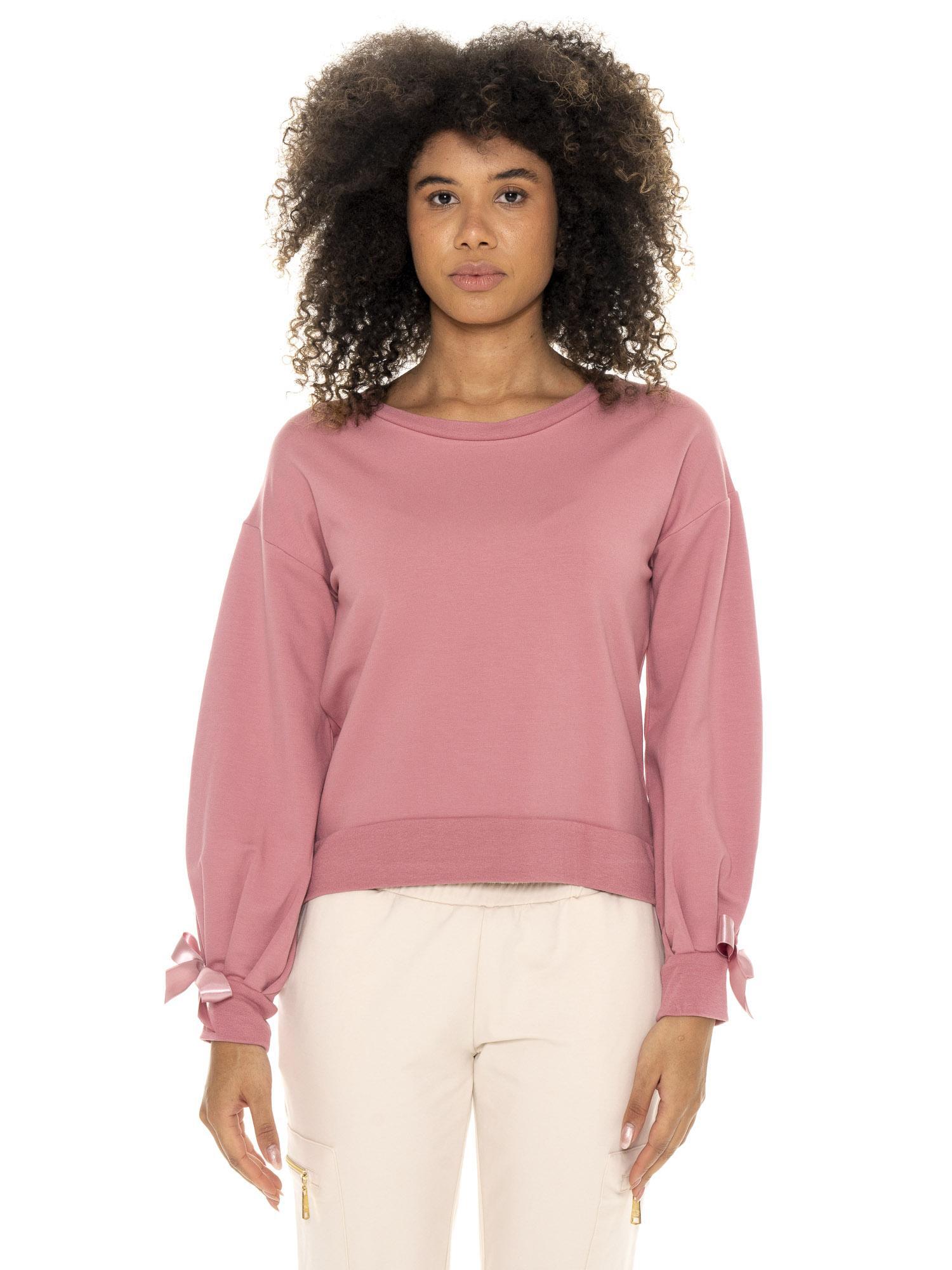 LEONE 1947 APPAREL picture