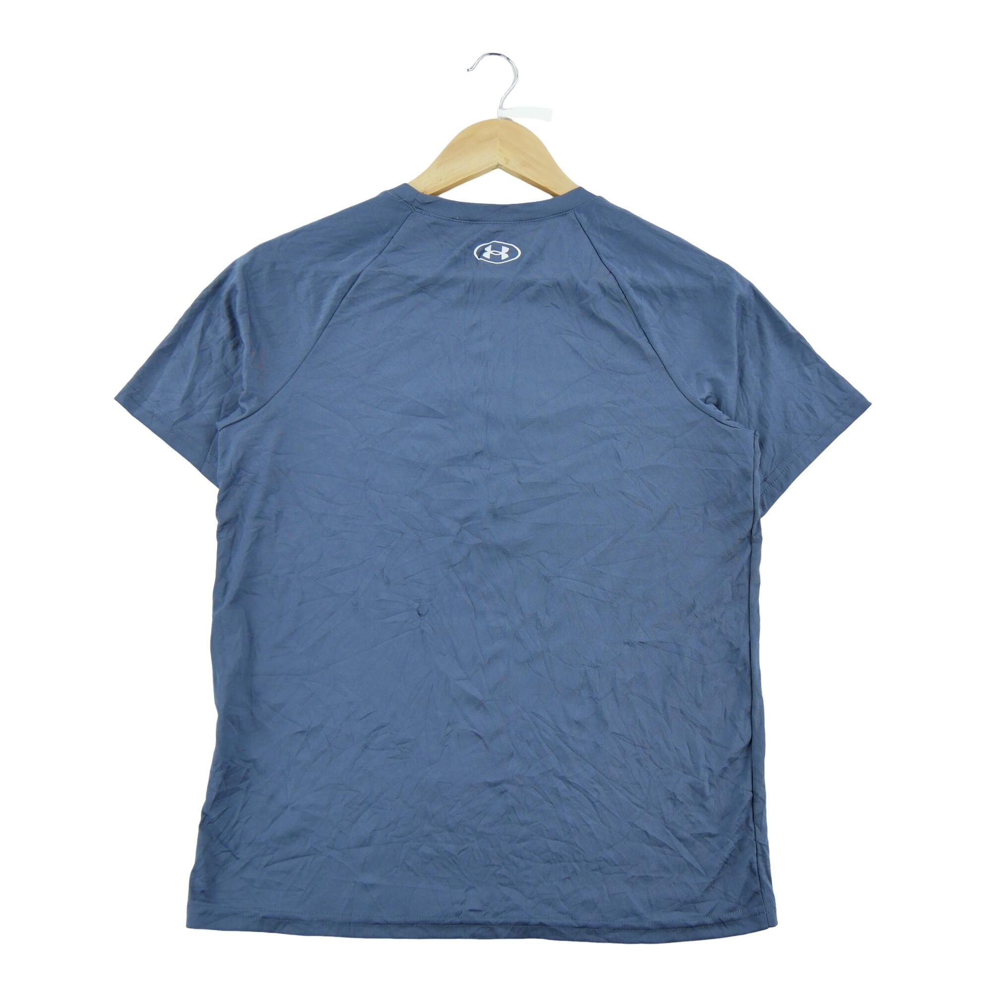 Seconde vie - T-shirt manches courtes Homme  Running - Excellent 2/5