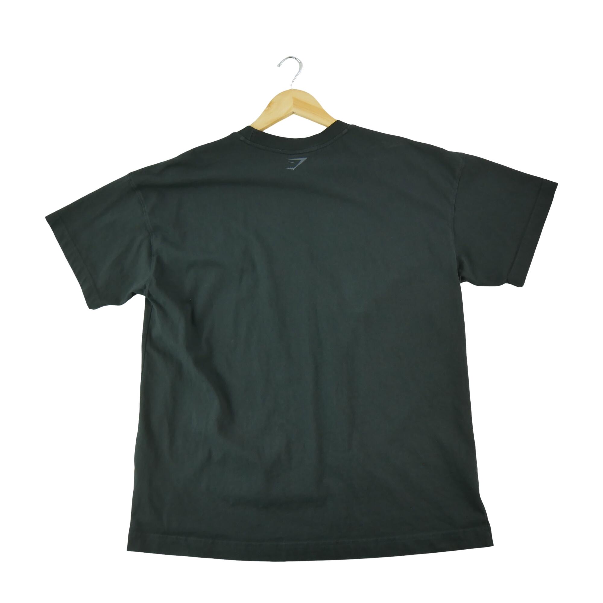 Seconde vie - T-shirt Homme  Conditioning Graphic - Excellent 2/5