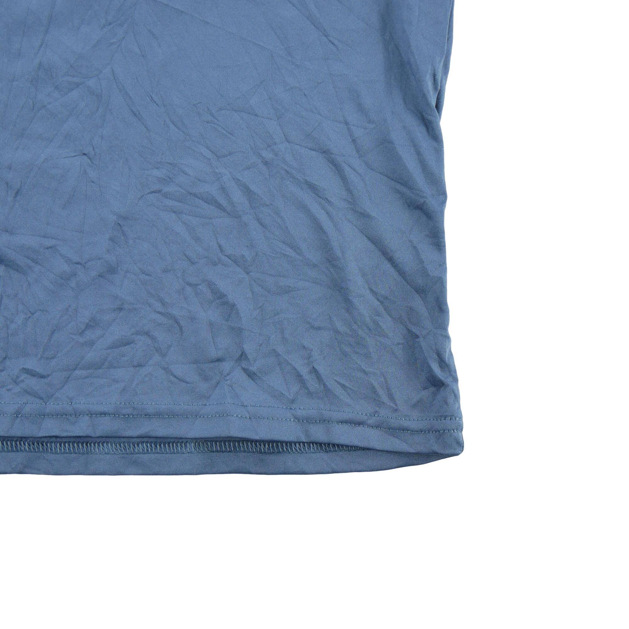 Seconde vie - T-shirt manches courtes Homme  Running - Excellent 4/5