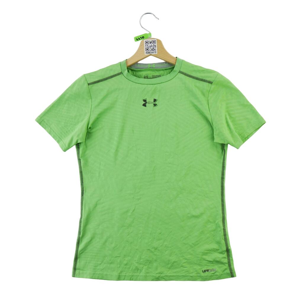 Second life - Women’s short sleeve T-shirt - Very good