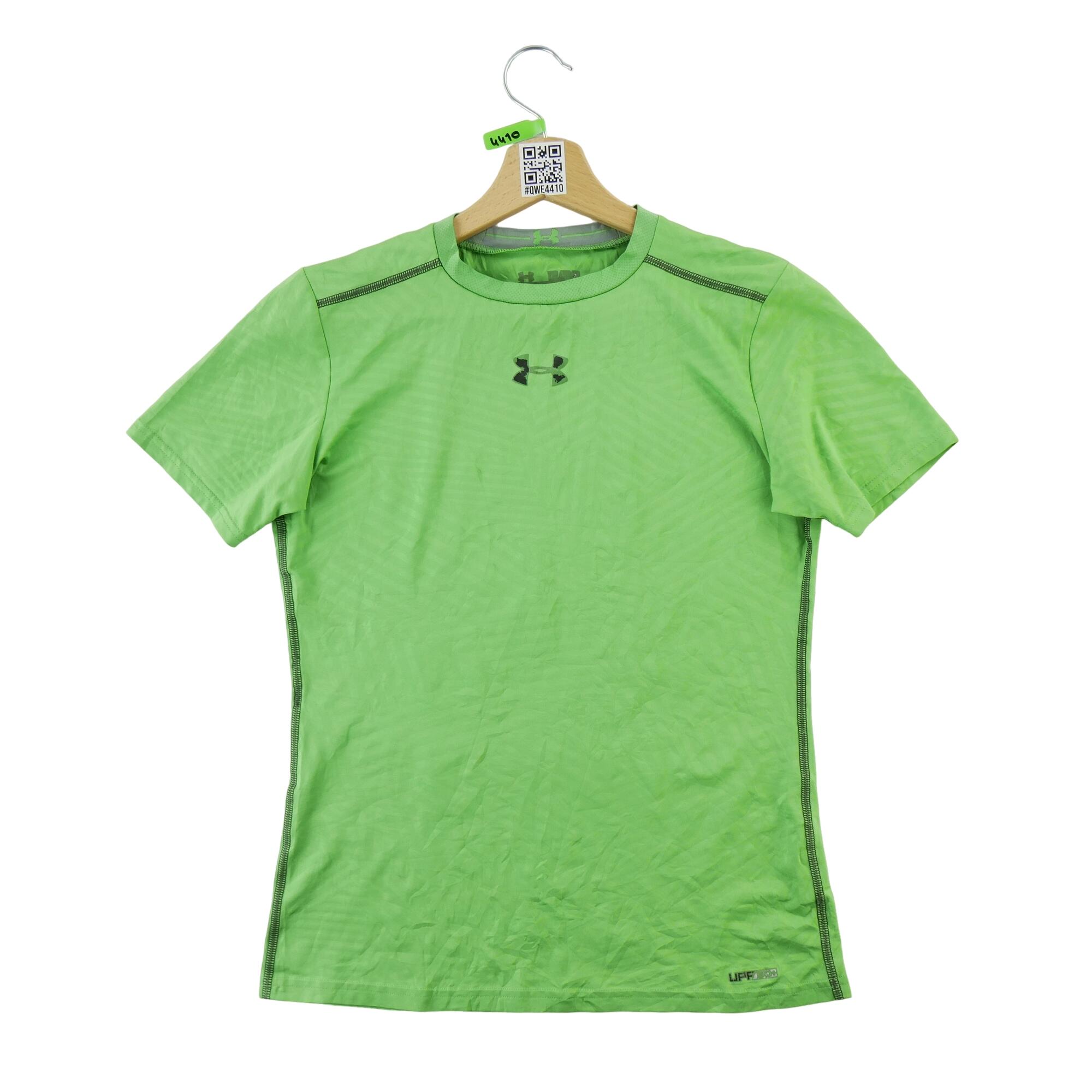 UNDER ARMOUR picture