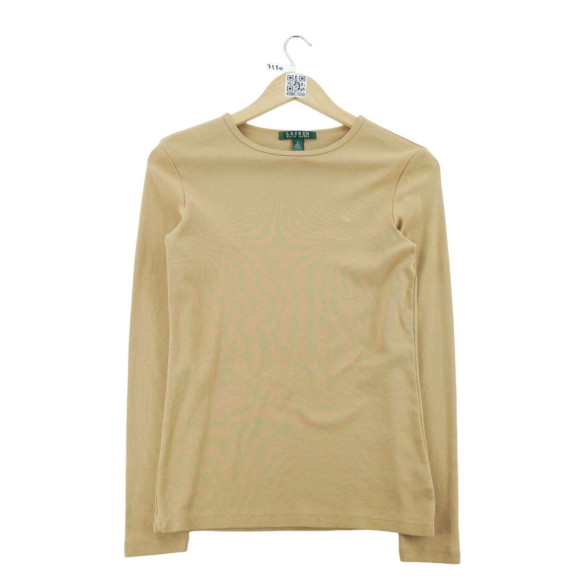 RALPH LAUREN picture