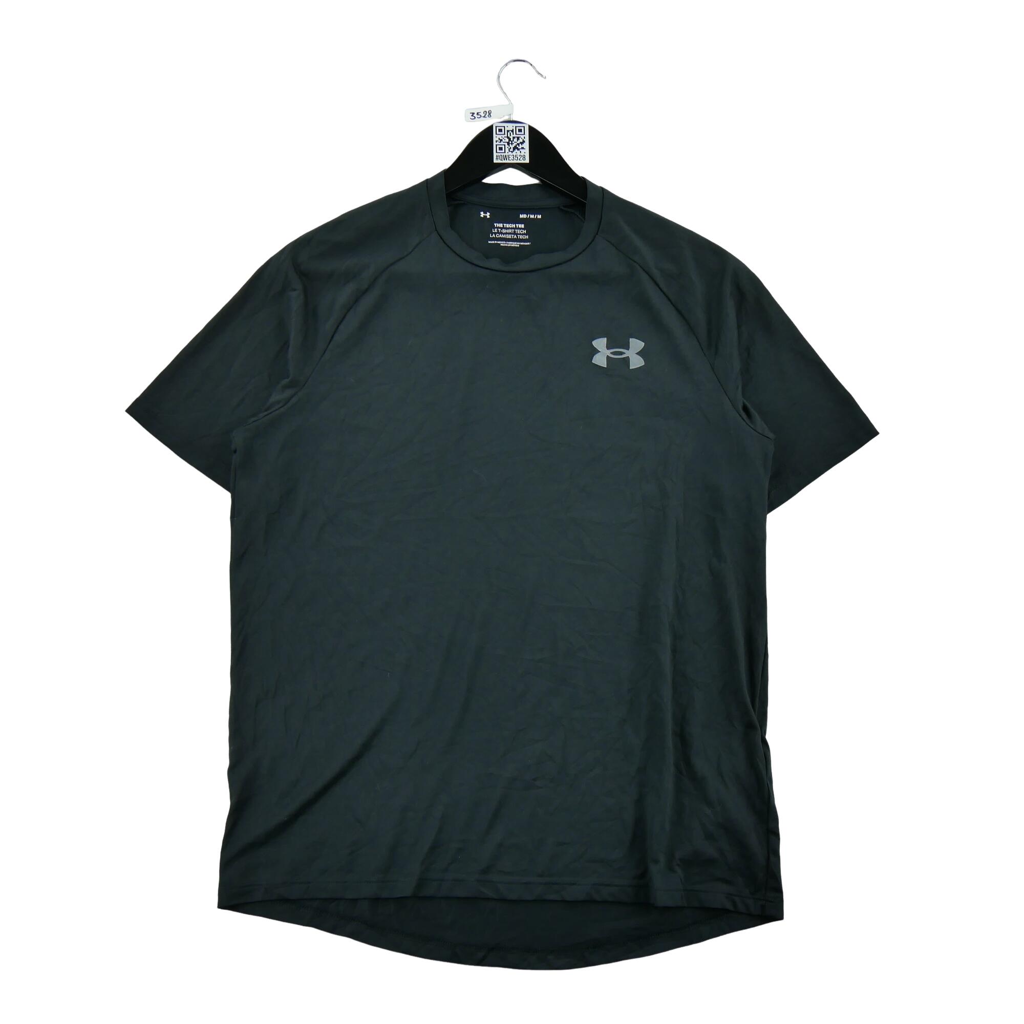 UNDER ARMOUR picture