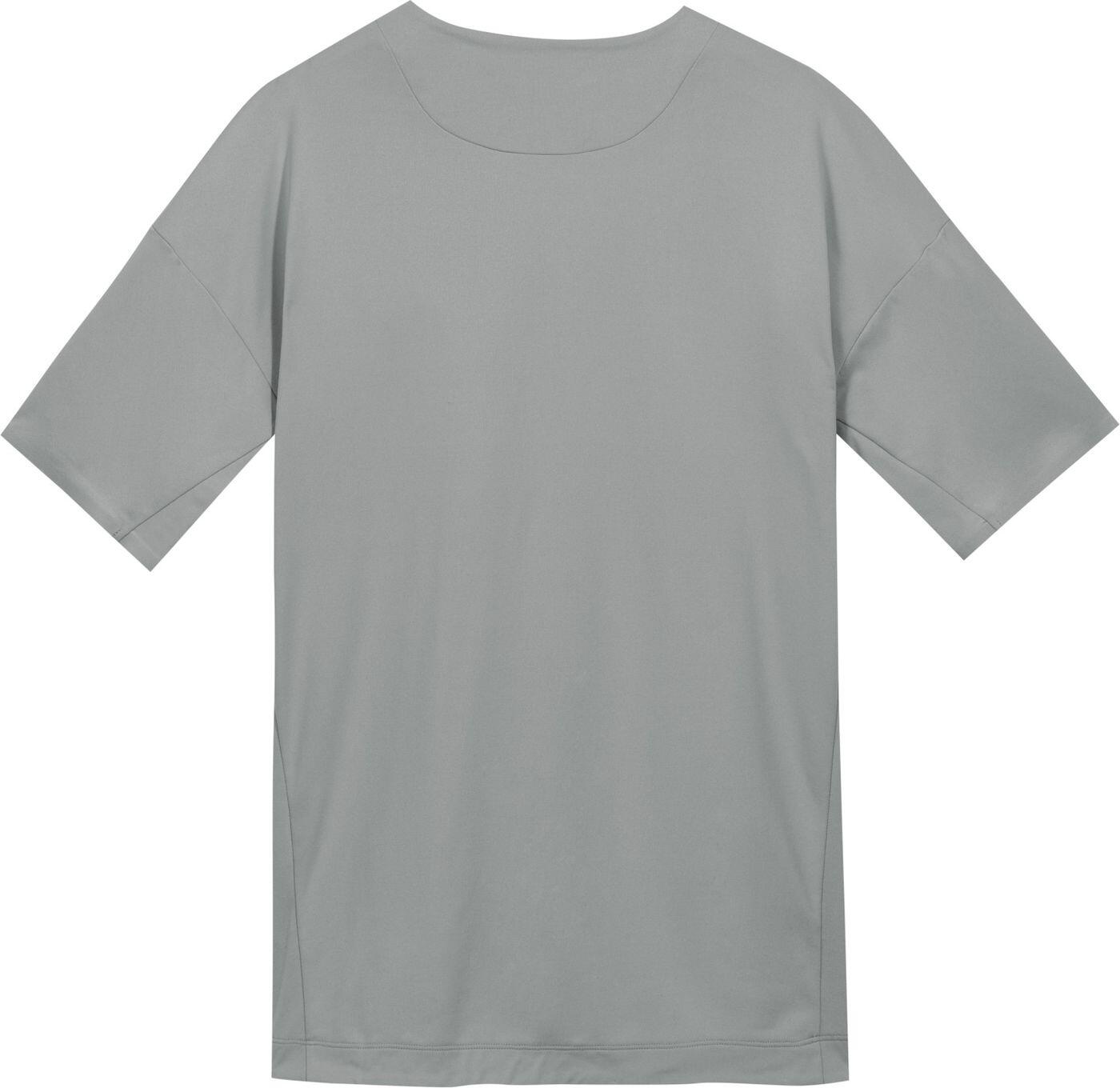 Camisola Gore Wear Fernflow Cinza 2/6