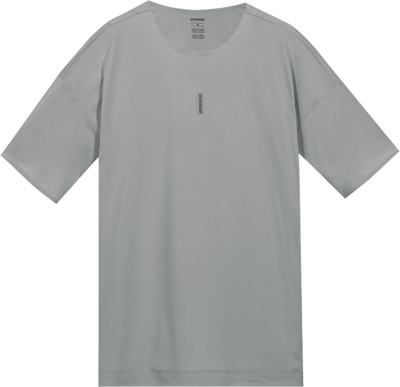 GORE WEAR picture