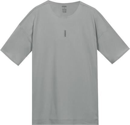 Gore Wear Fernflow T-shirt Grijs