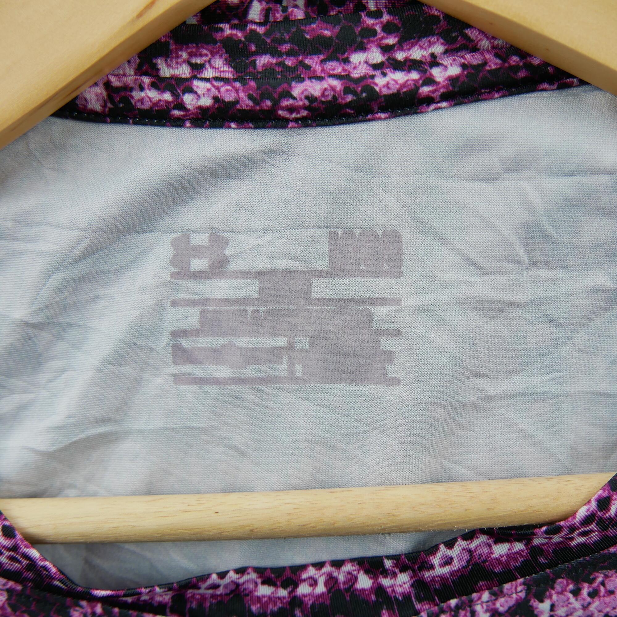 Seconde vie - T-shirt manches courtes Femme  running - Excellent 5/5