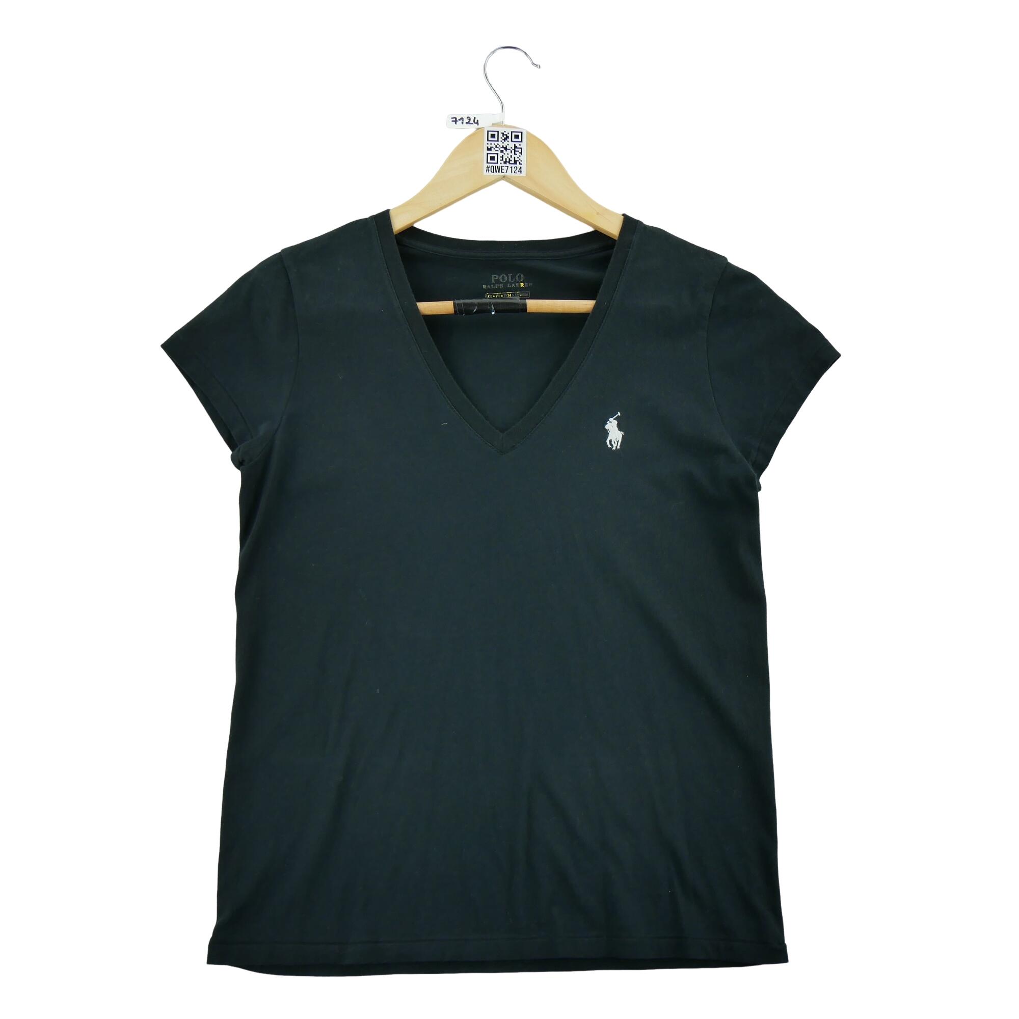 RALPH LAUREN picture