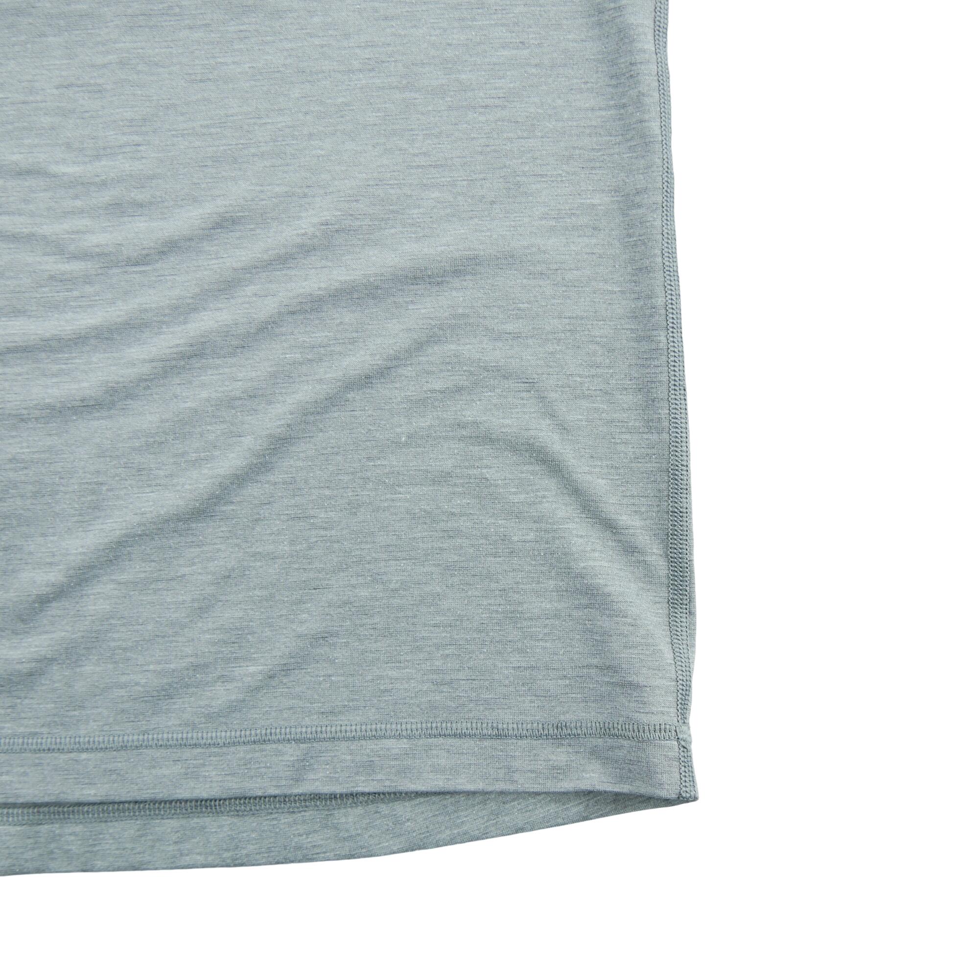 Seconde vie - Débardeurs Homme  musculation gym Gris - Excellent 3/5