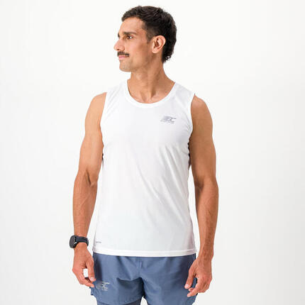Débardeur Running Trail Homme Aero Top