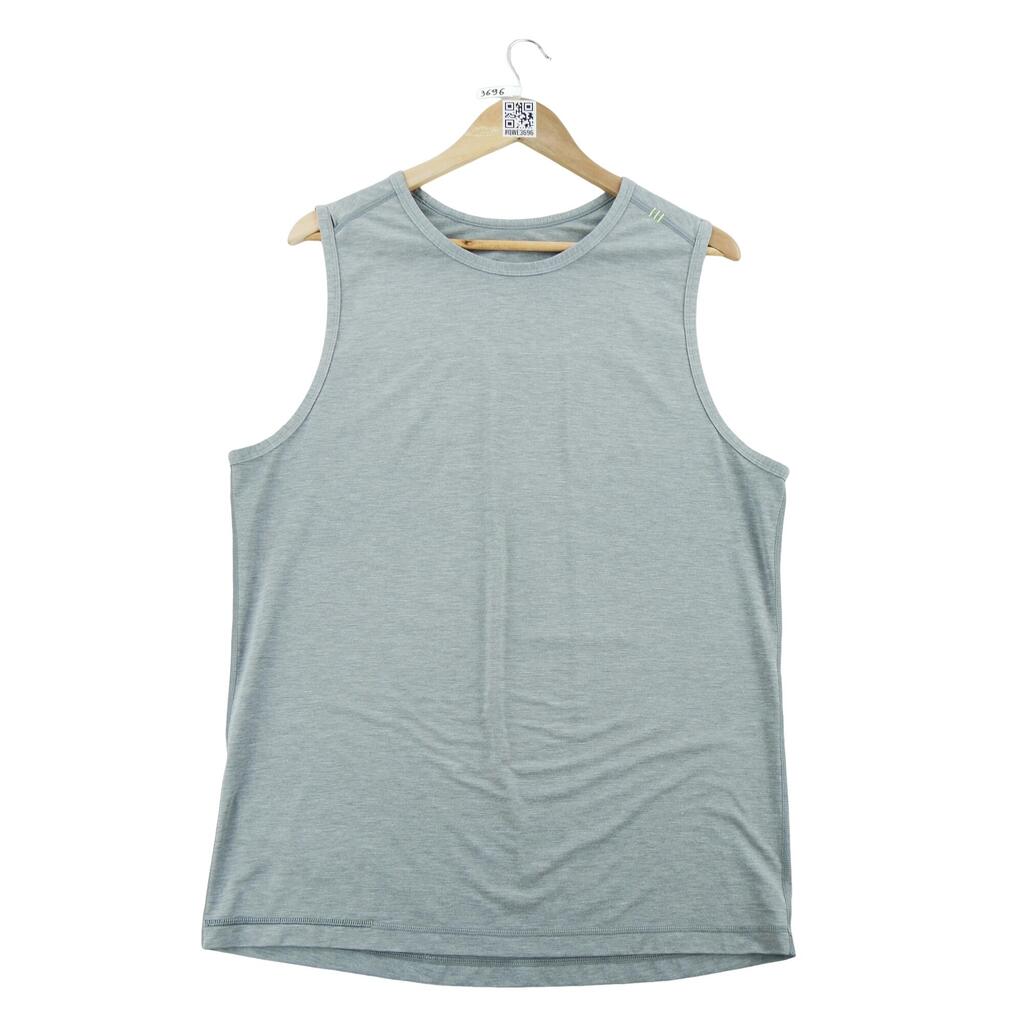 Second life - Lululemon Men’s Gym Tank Top - Excellent