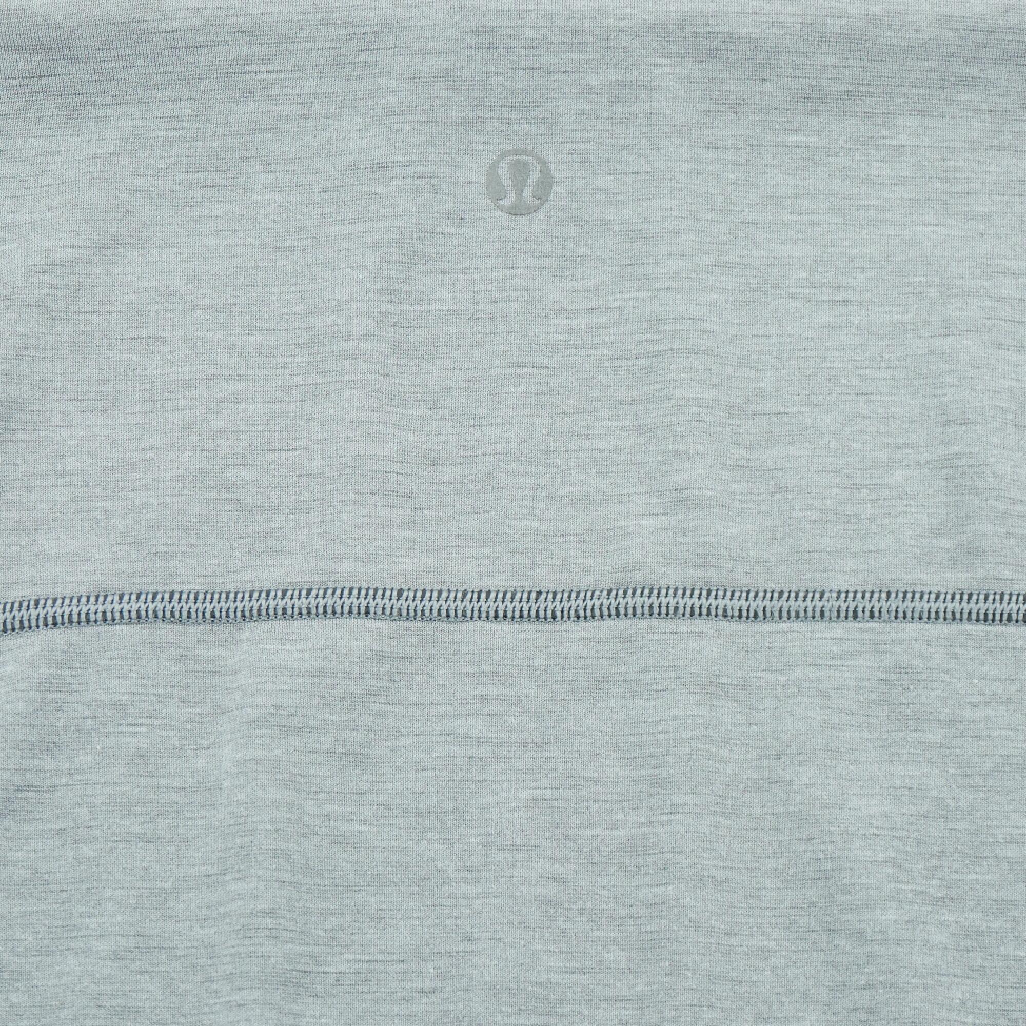 Seconde vie - Débardeurs Homme  musculation gym Gris - Excellent 4/5