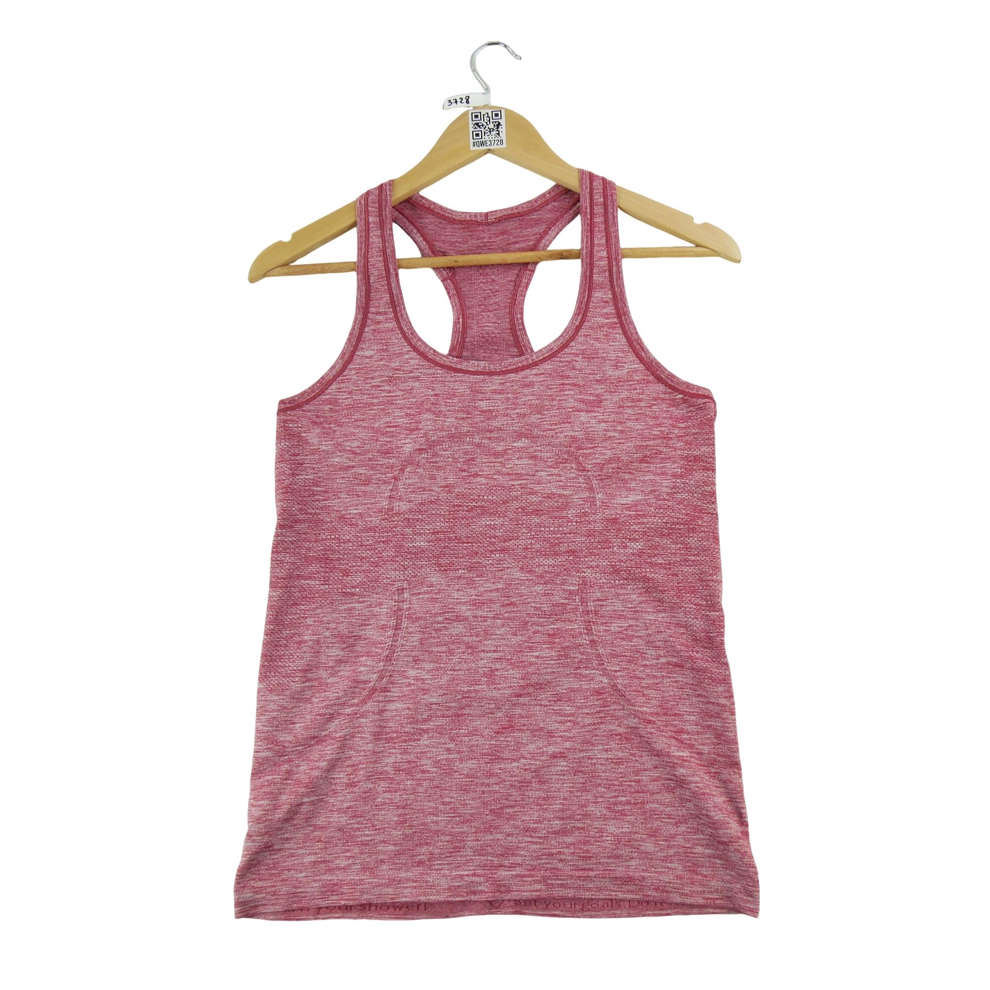 LULULEMON picture