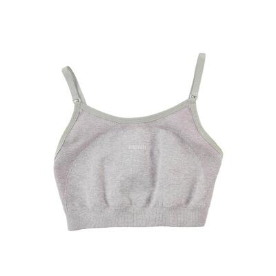 Tweedehands - sportbeha dames flex strappy - zeer goede staat