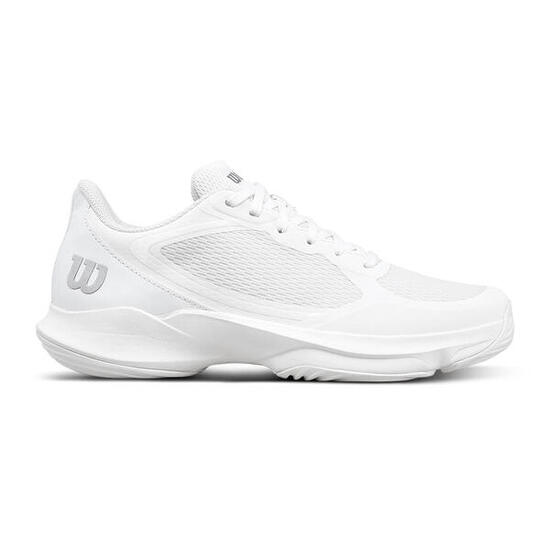Wilson Hurakn Lite Blanc Femme Wrs338470