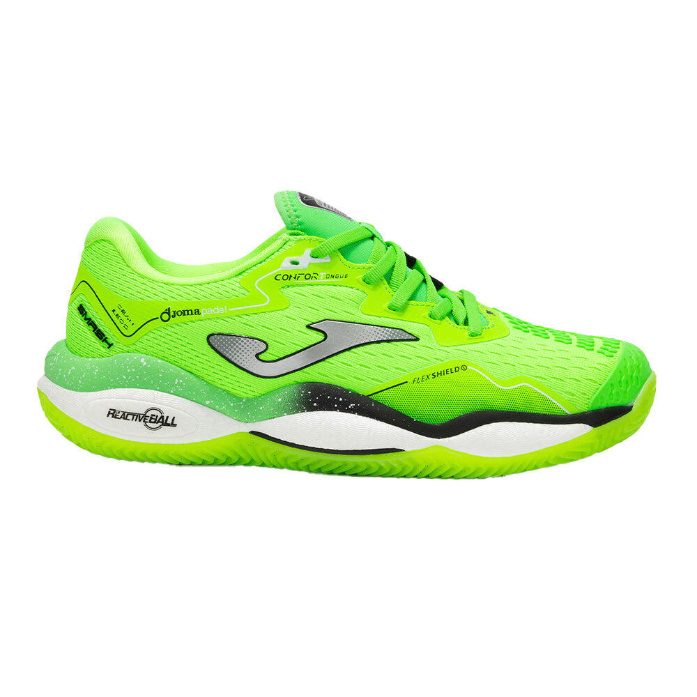 JOMA picture