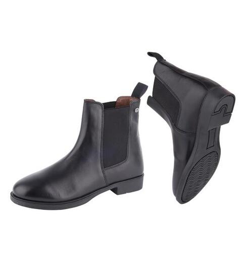 Buty damskie ELT Jodhpur Classic