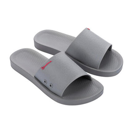 ANAT CLASSIC SLIDE FEM - Badelatschen - Badeslides - Slides - Damen