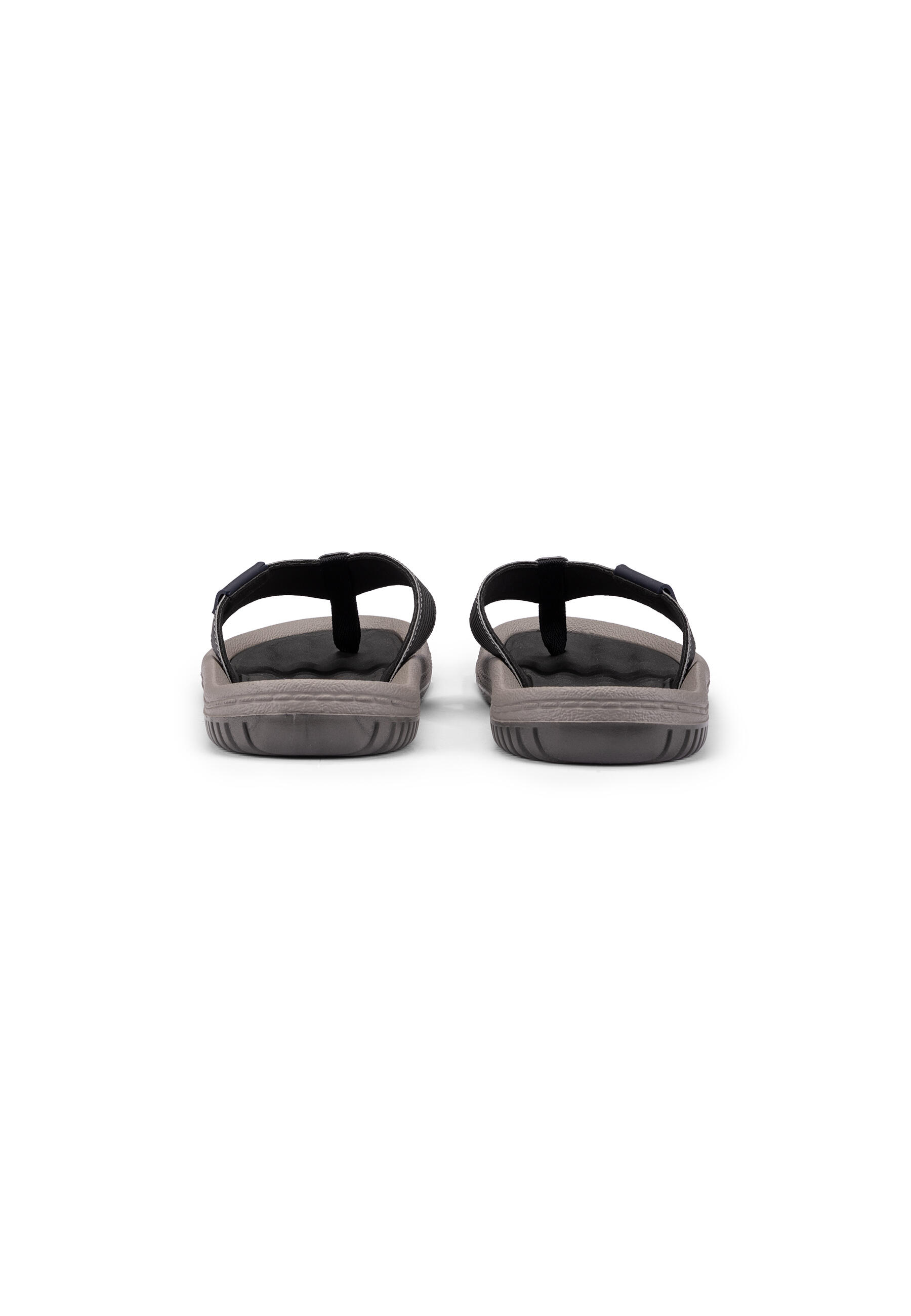 DUNAS VII AD - Zehentrenner - Flip-Flops - Badelatschen - Herren 3/7