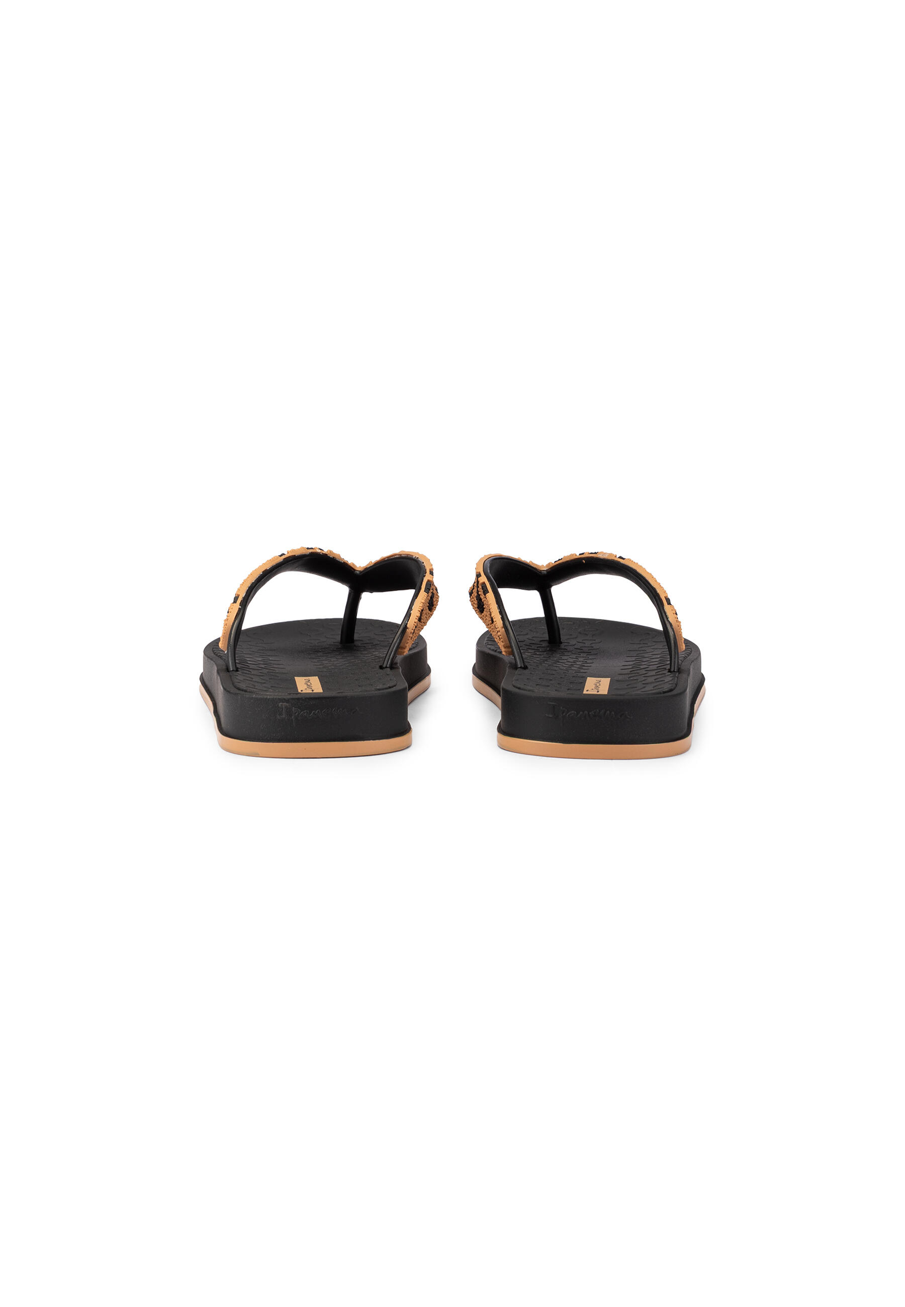 FESTA FEM - Zehentrenner - Flip-Flops - Badelatschen - Damen 3/7