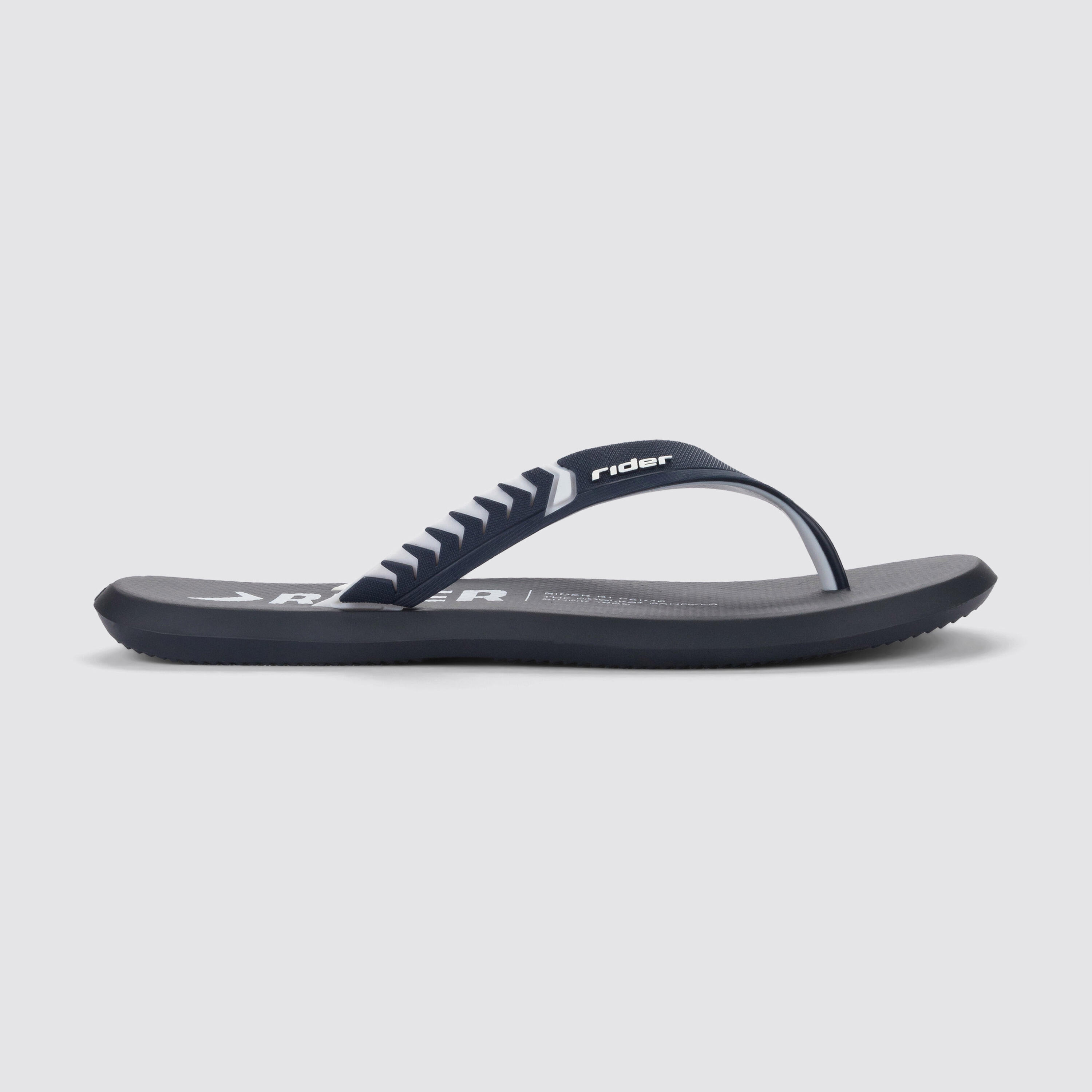 R1 PRIME THONG AD - Zehentrenner - Flip-Flops - Badelatschen - Herren 3/4