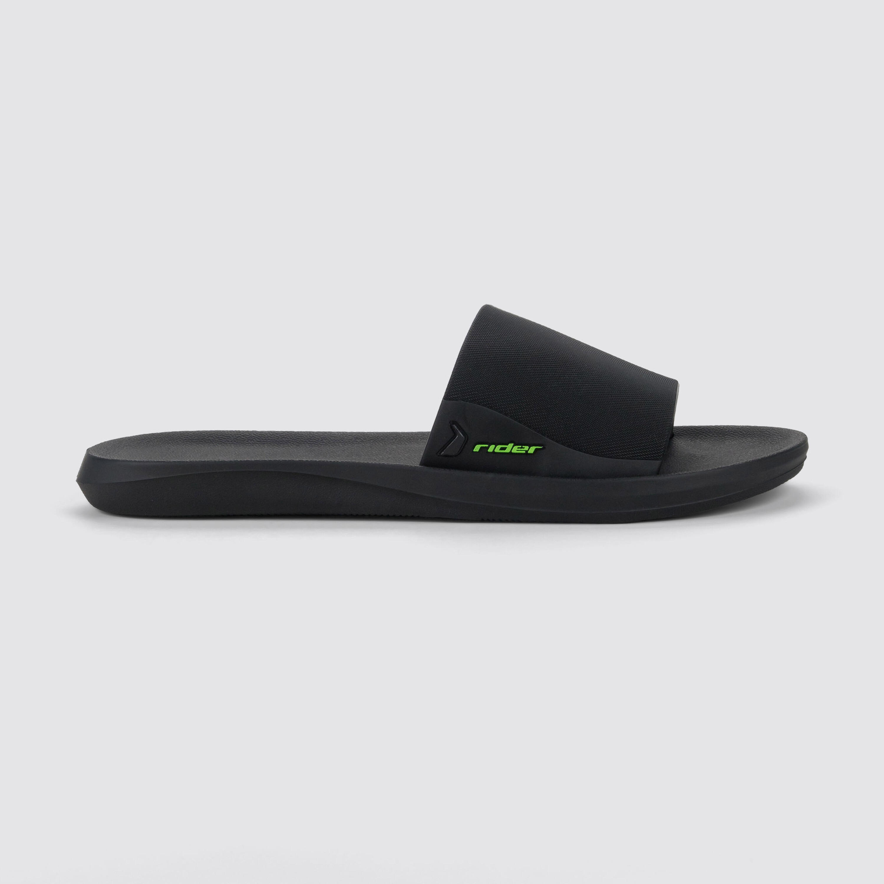 RIDER FEEL SLIDE AD - Slides - Herren 3/4
