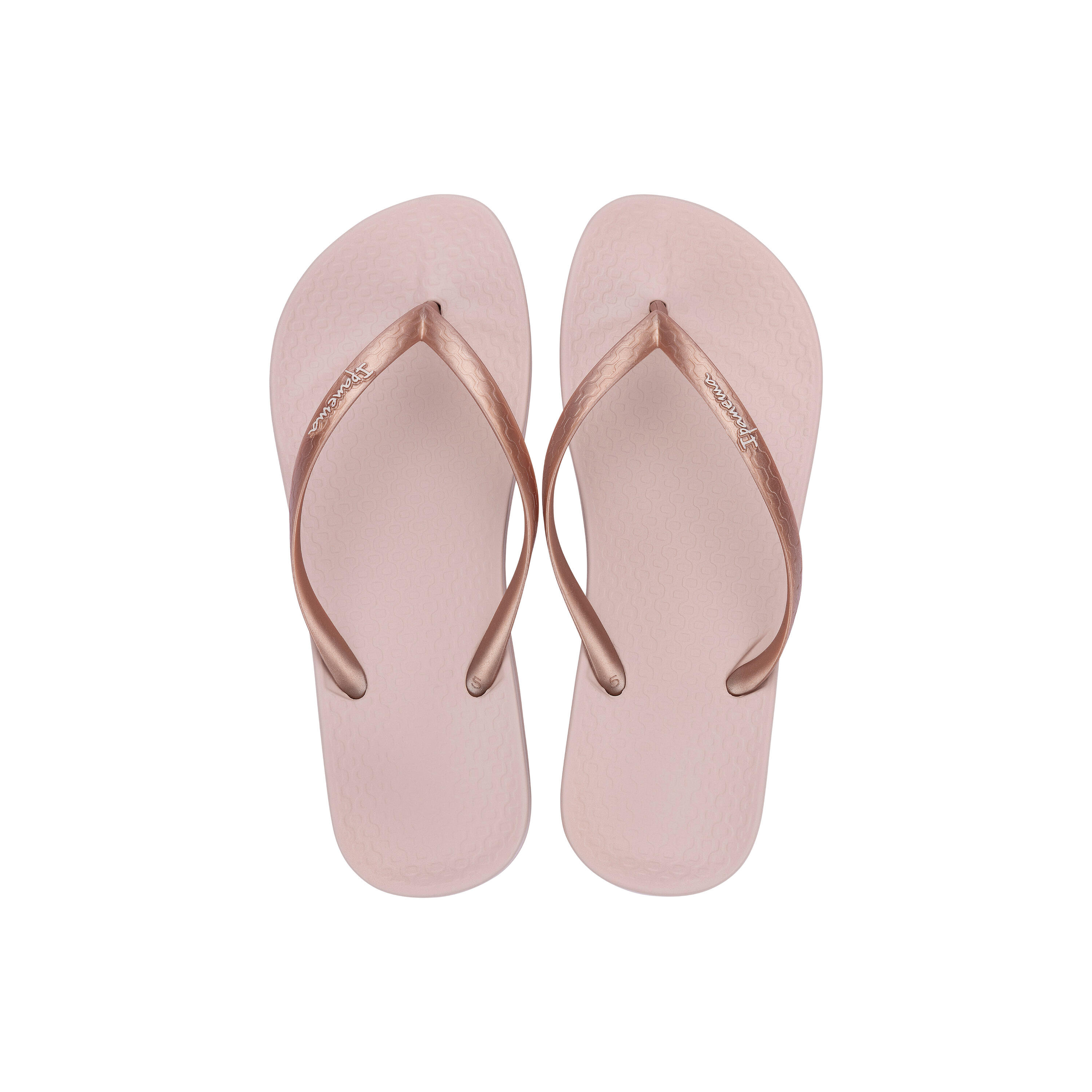 ANATOMICA TAN FEM - Zehentrenner - Flip-Flops - Badelatschen - Damen 3/3