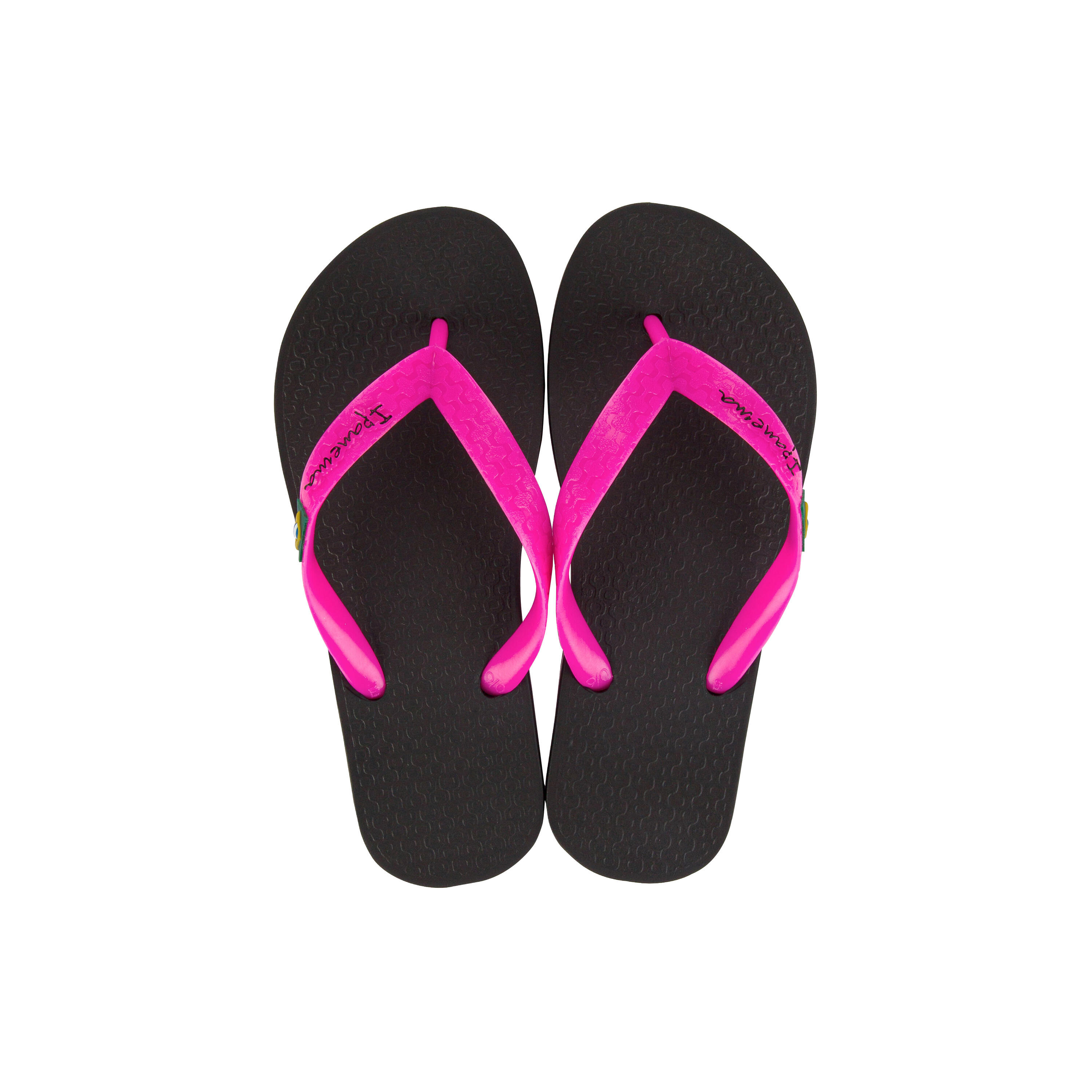 CLAS BRASIL II KIDS - Zehentrenner - Flip-Flops - Badelatschen - Kinder 3/3