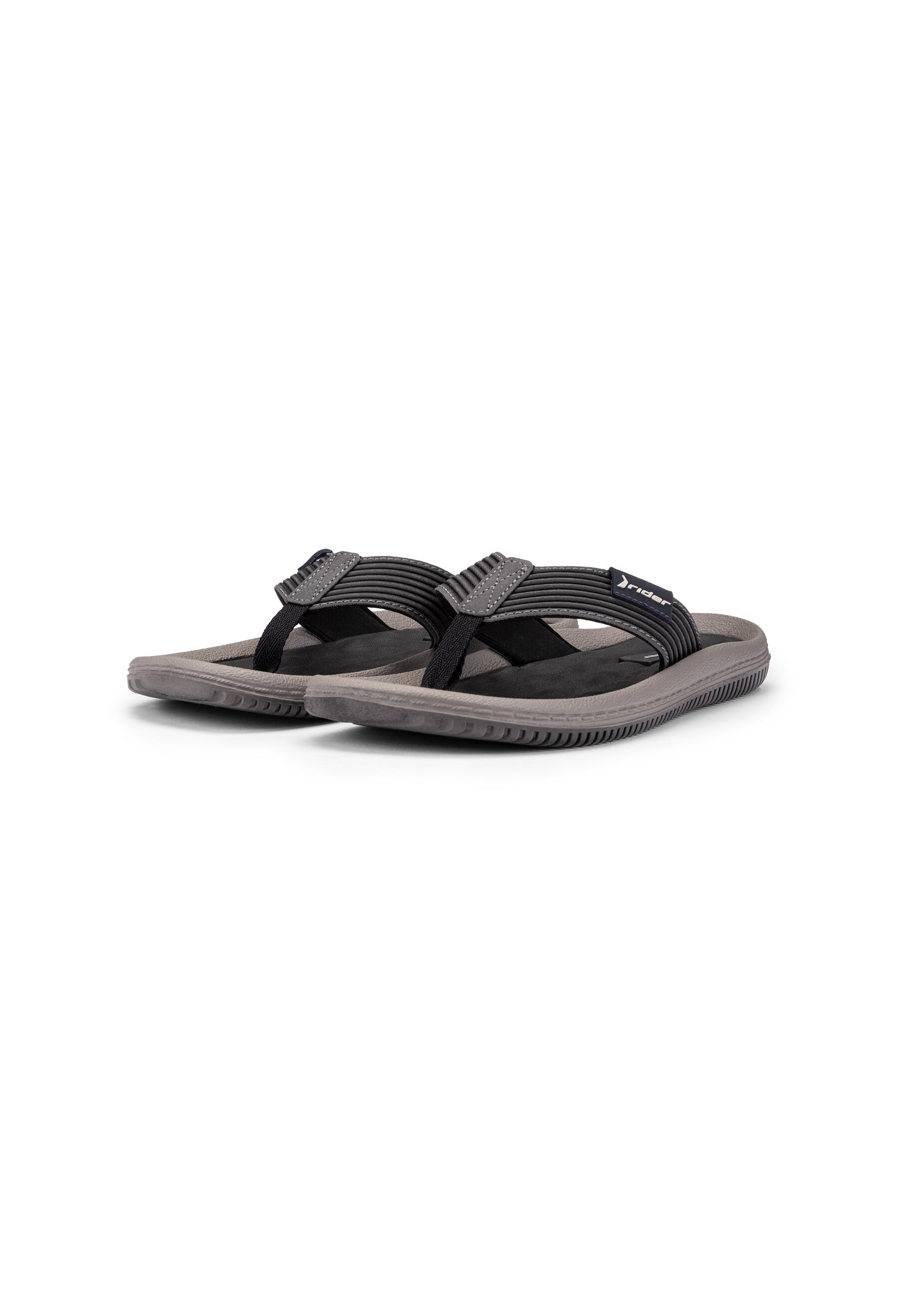 DUNAS VII AD - Zehentrenner - Flip-Flops - Badelatschen - Herren 2/7