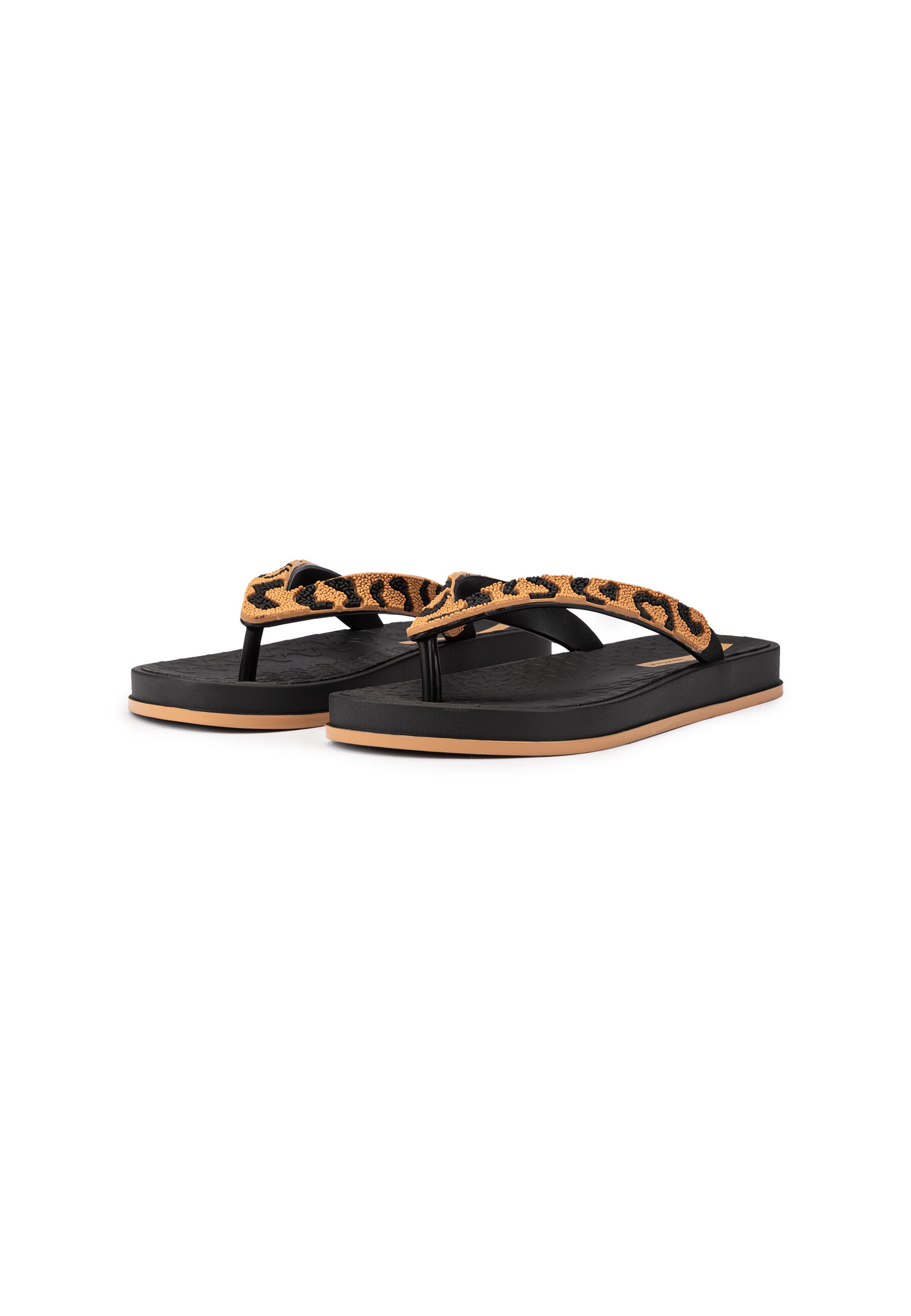 FESTA FEM - Zehentrenner - Flip-Flops - Badelatschen - Damen 2/7