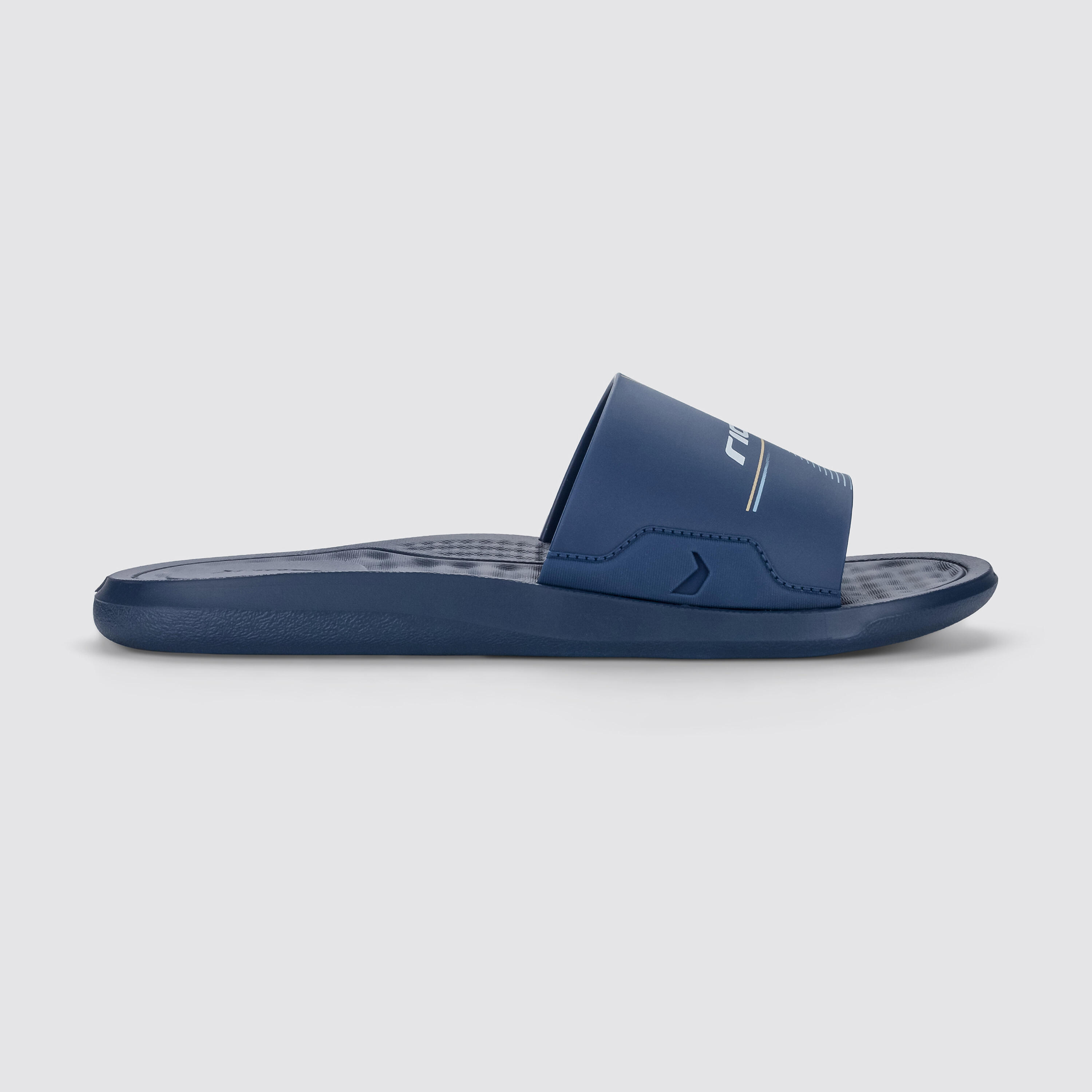 RIDER STEP SLIDE AD - Slides - Herren 3/4