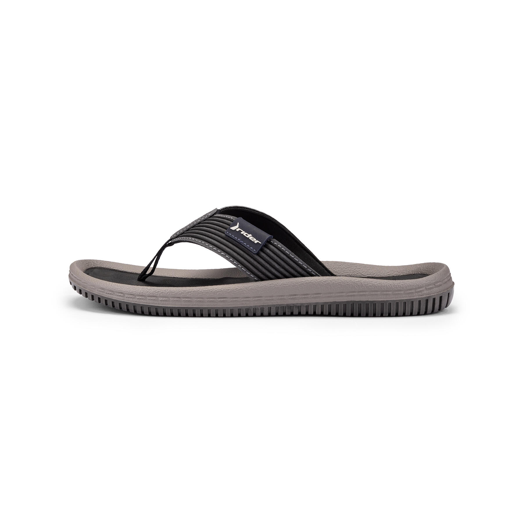 DUNAS VII AD - Zehentrenner - Flip-Flops - Badelatschen - Herren 6/7